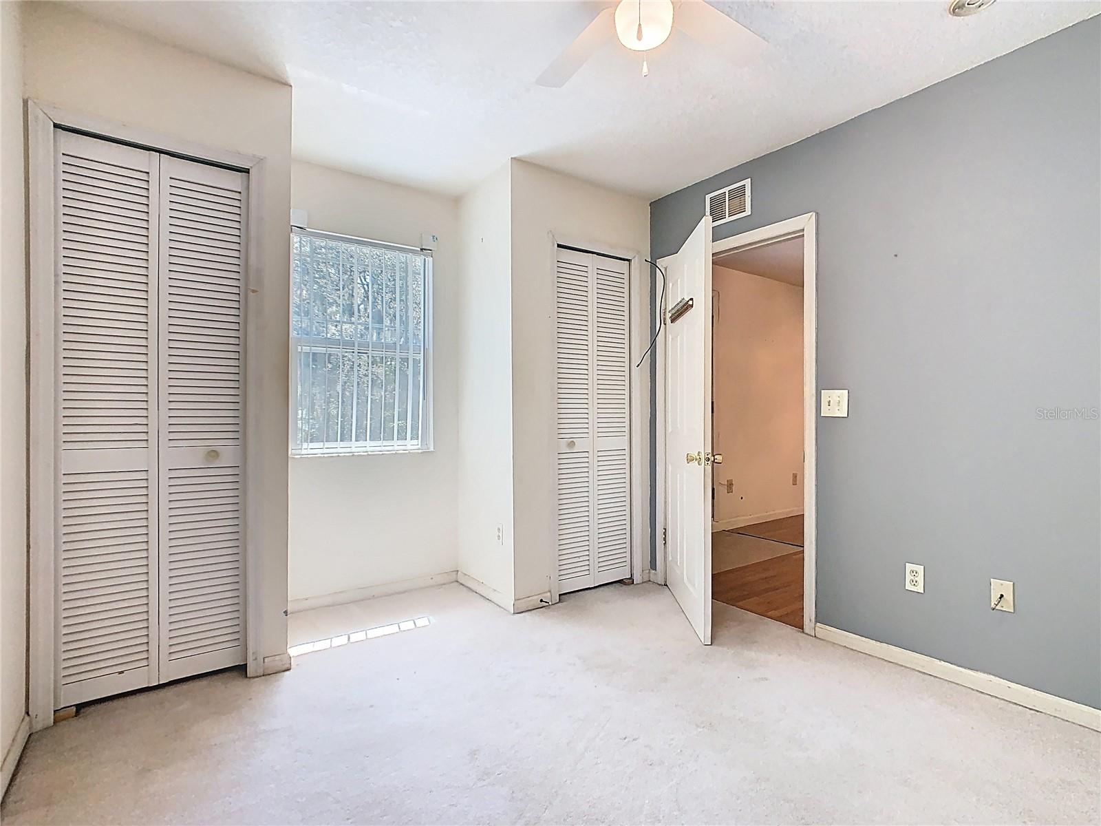 Image 45 of 75 For 4318 Thomas Wood Lane E