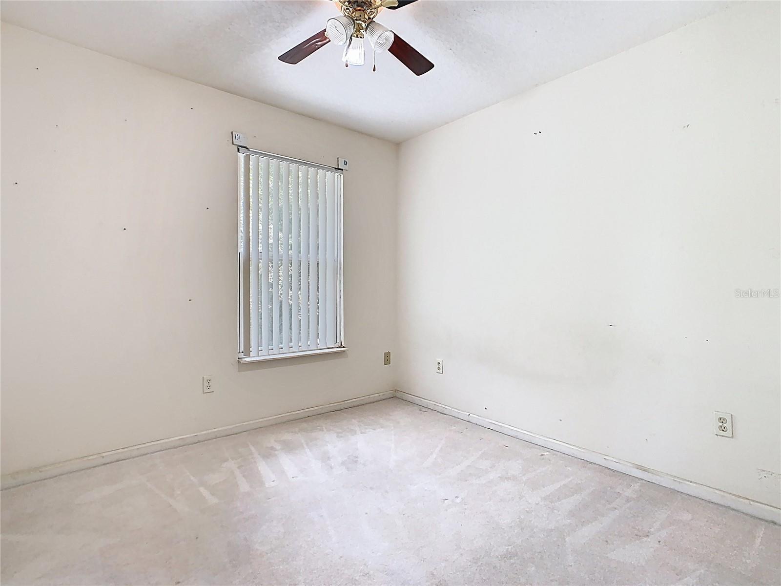 Image 46 of 75 For 4318 Thomas Wood Lane E