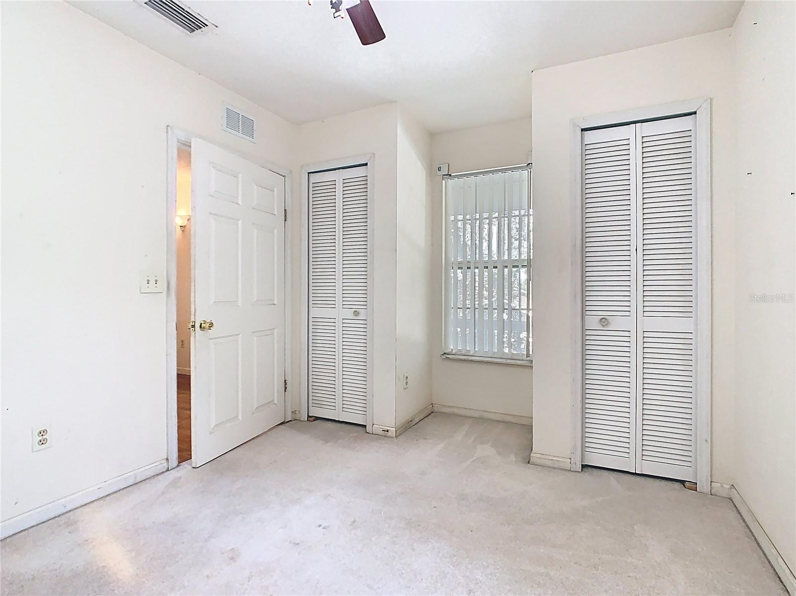 Image 47 of 75 For 4318 Thomas Wood Lane E