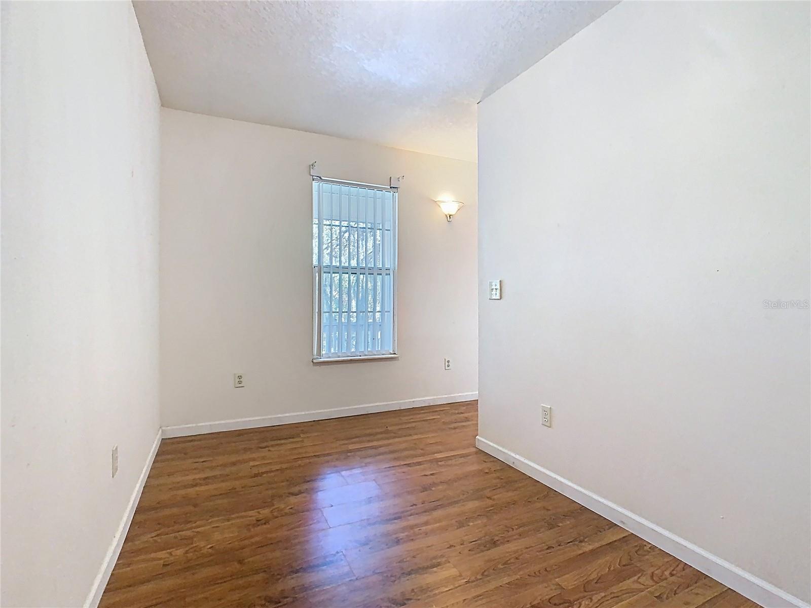 Image 48 of 75 For 4318 Thomas Wood Lane E