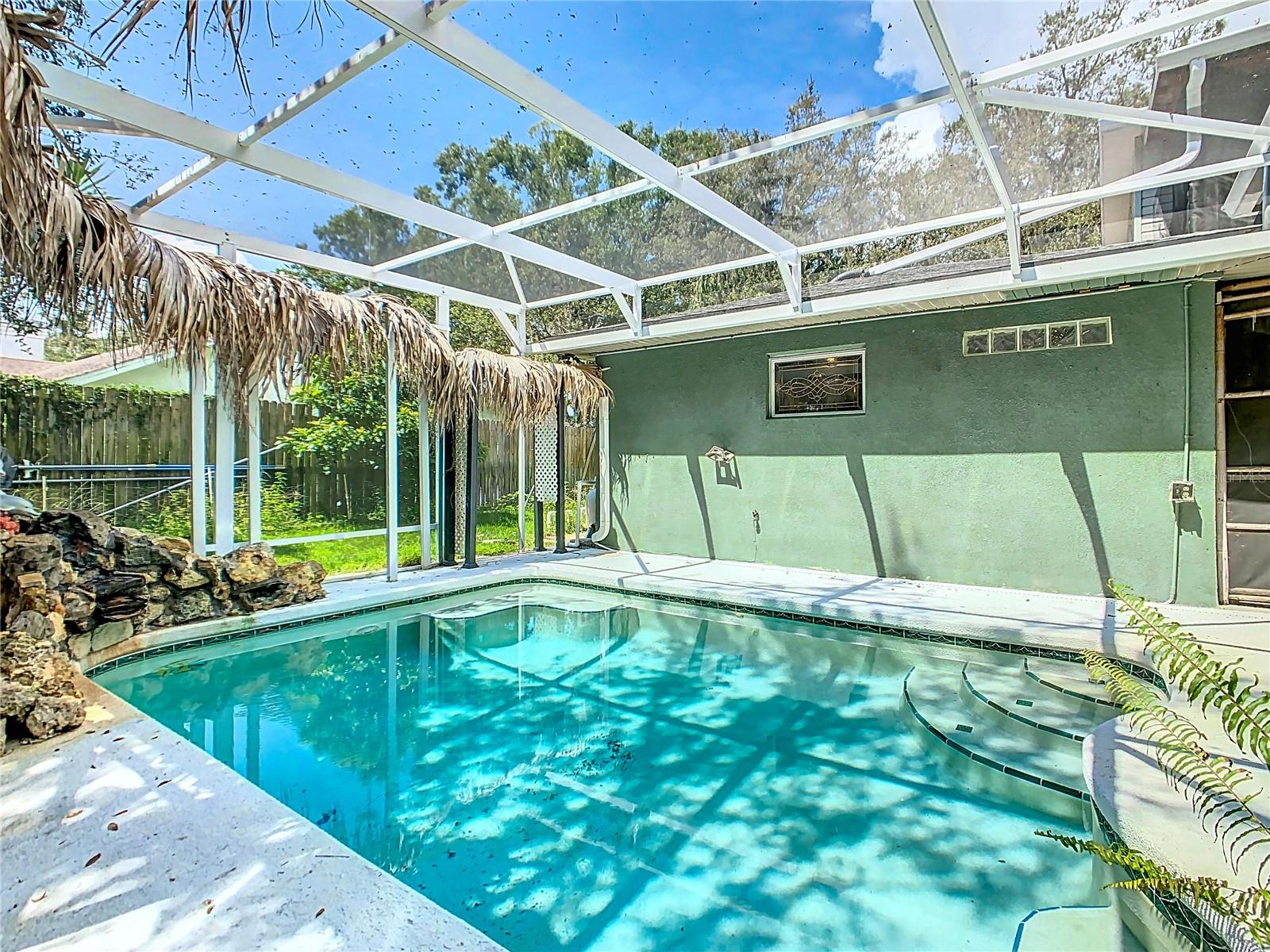 Image 60 of 75 For 4318 Thomas Wood Lane E