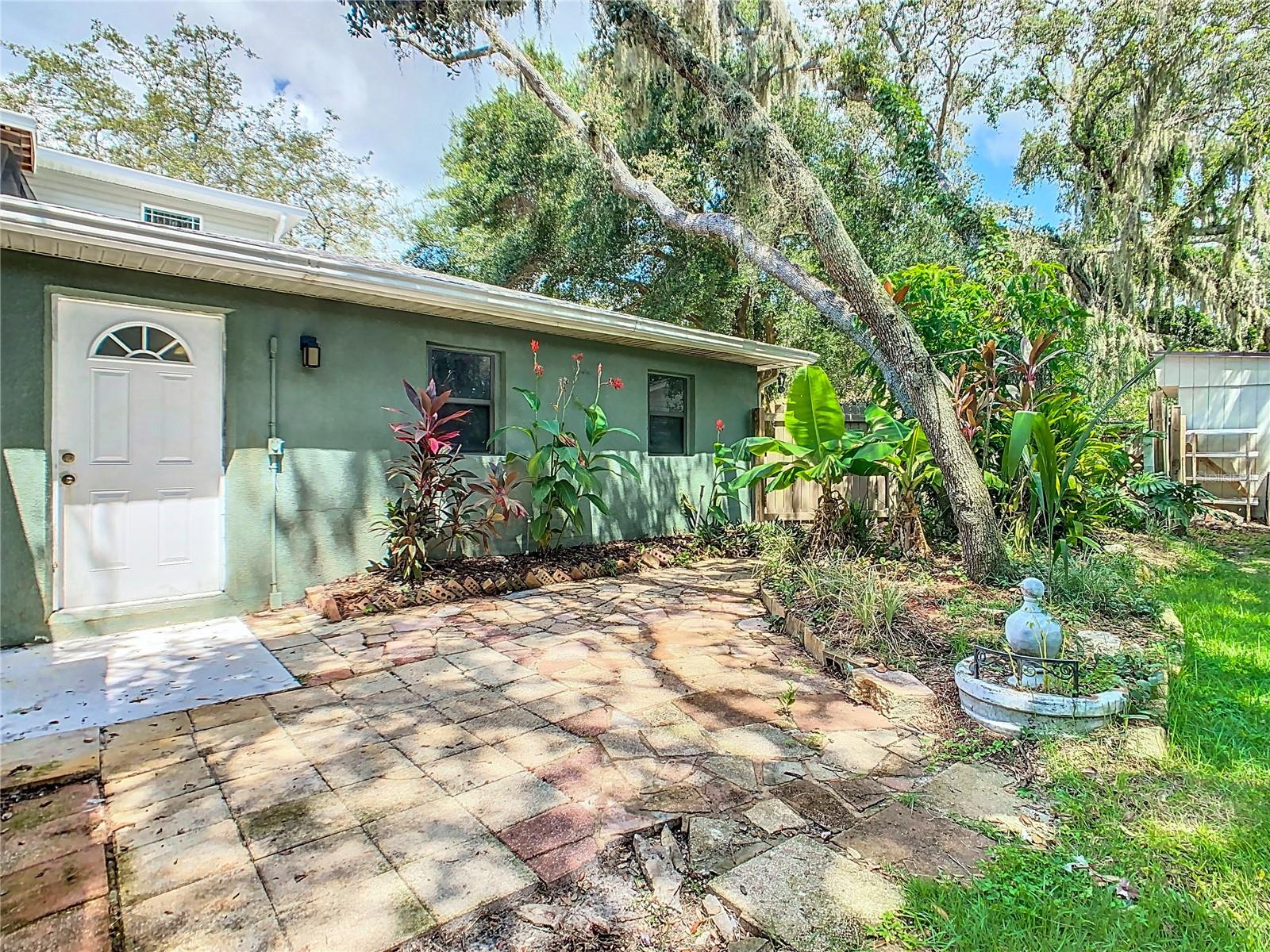Image 65 of 75 For 4318 Thomas Wood Lane E