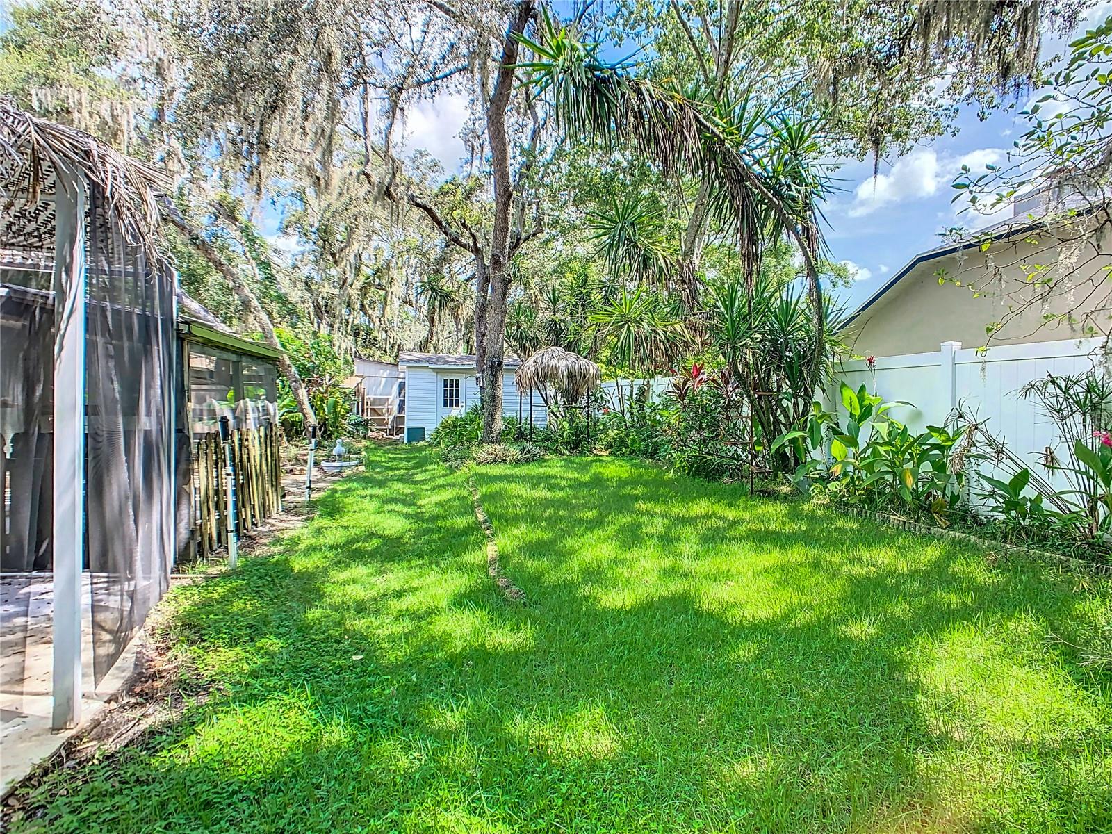 Image 66 of 75 For 4318 Thomas Wood Lane E