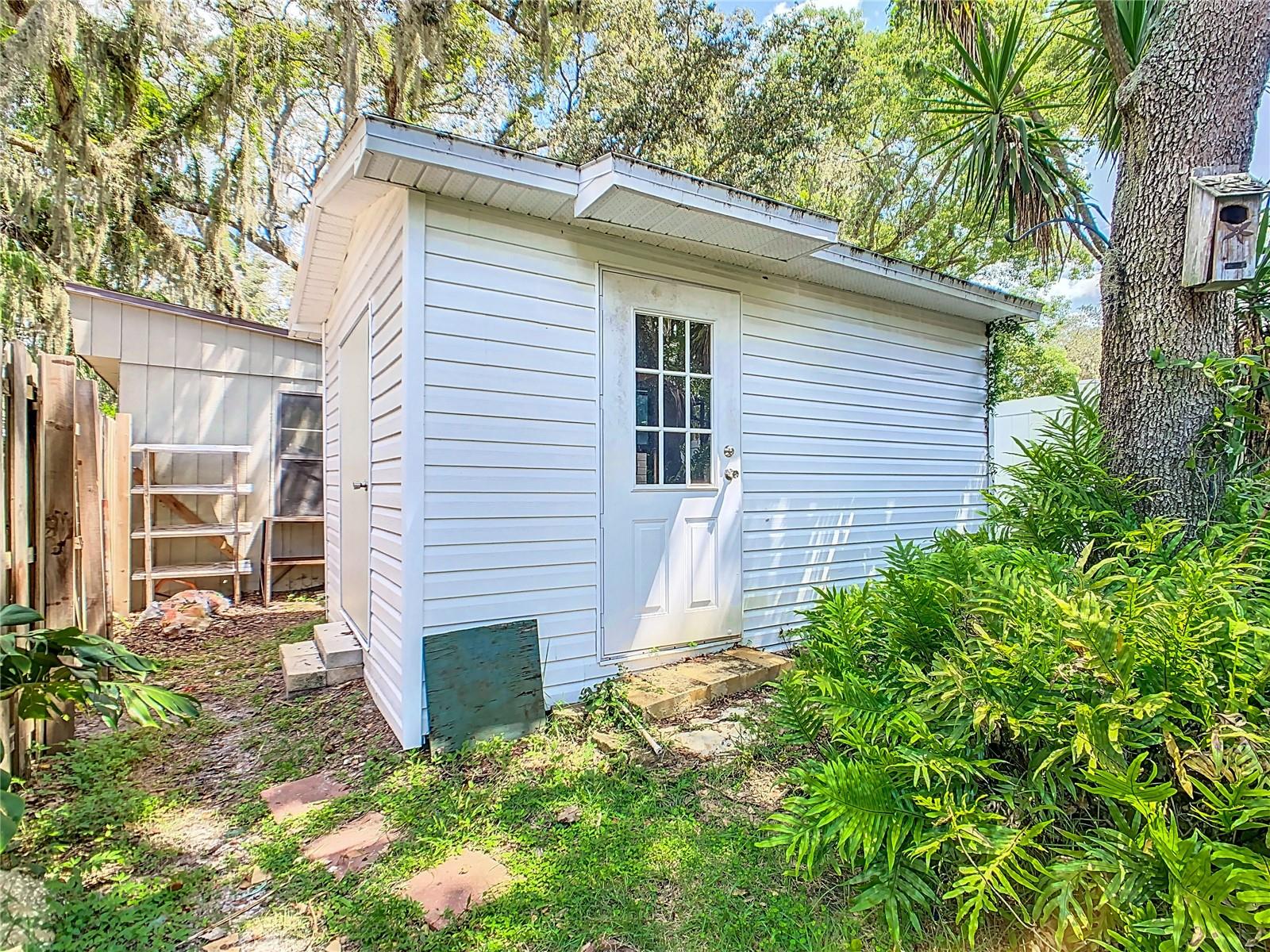 Image 67 of 75 For 4318 Thomas Wood Lane E