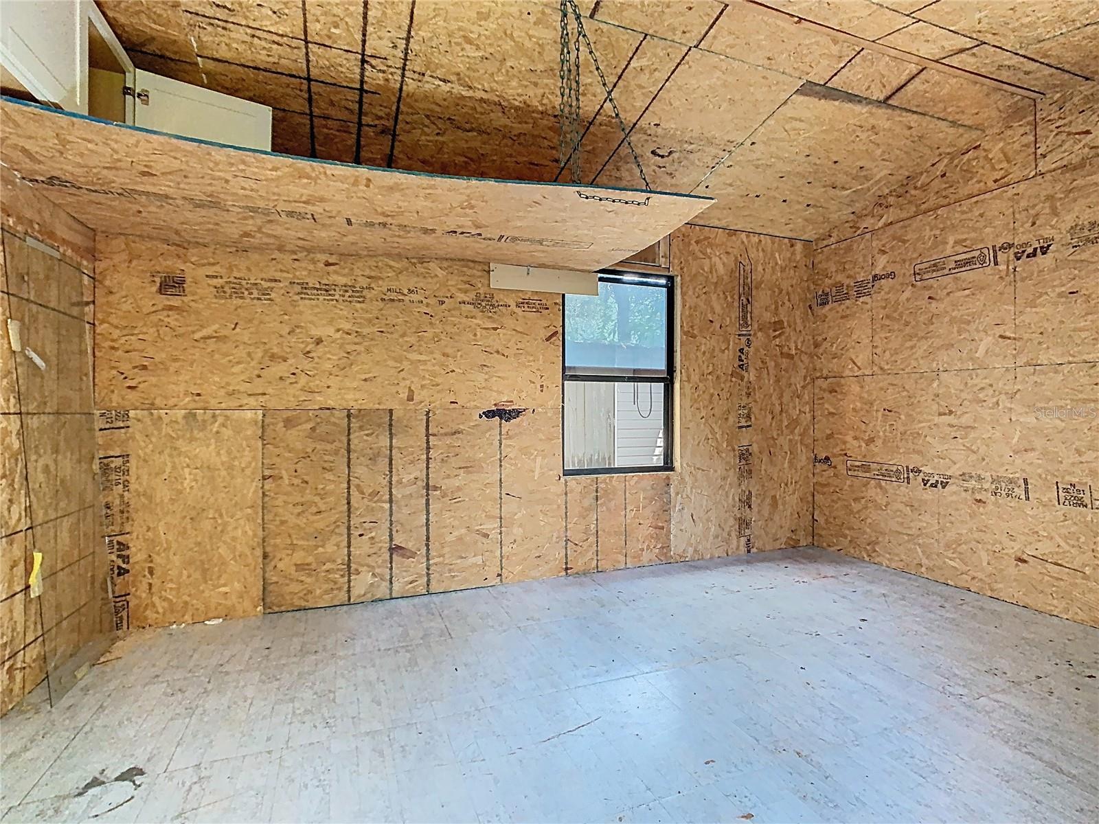 Image 68 of 75 For 4318 Thomas Wood Lane E