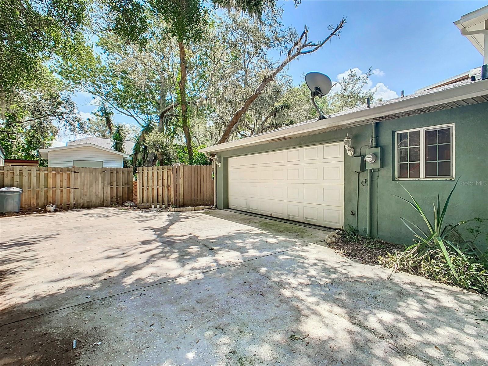 Image 69 of 75 For 4318 Thomas Wood Lane E