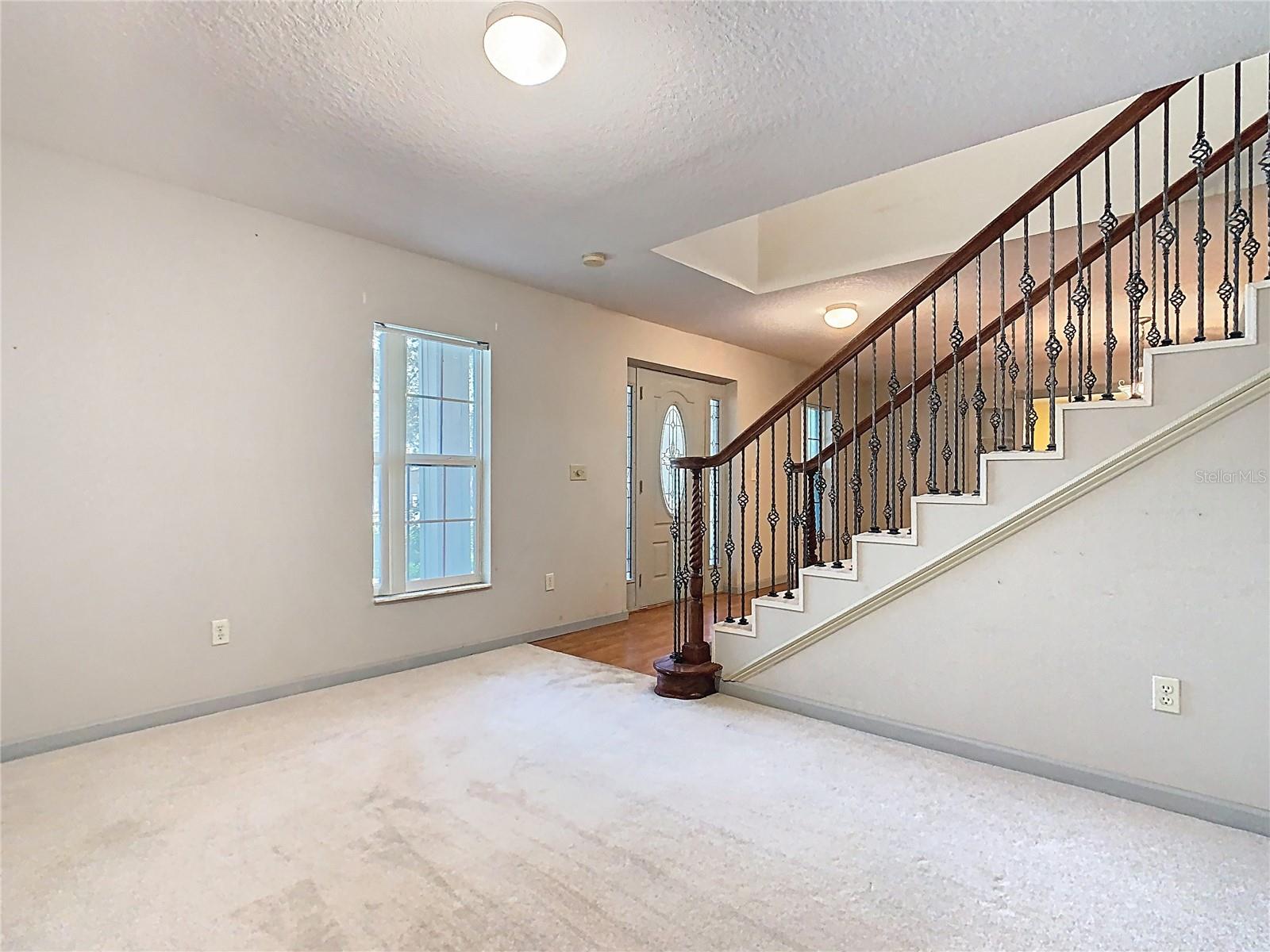 Image 7 of 75 For 4318 Thomas Wood Lane E