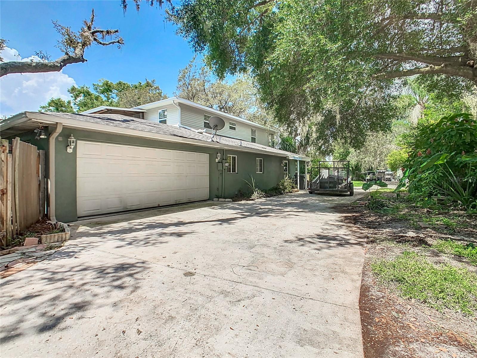 Image 70 of 75 For 4318 Thomas Wood Lane E