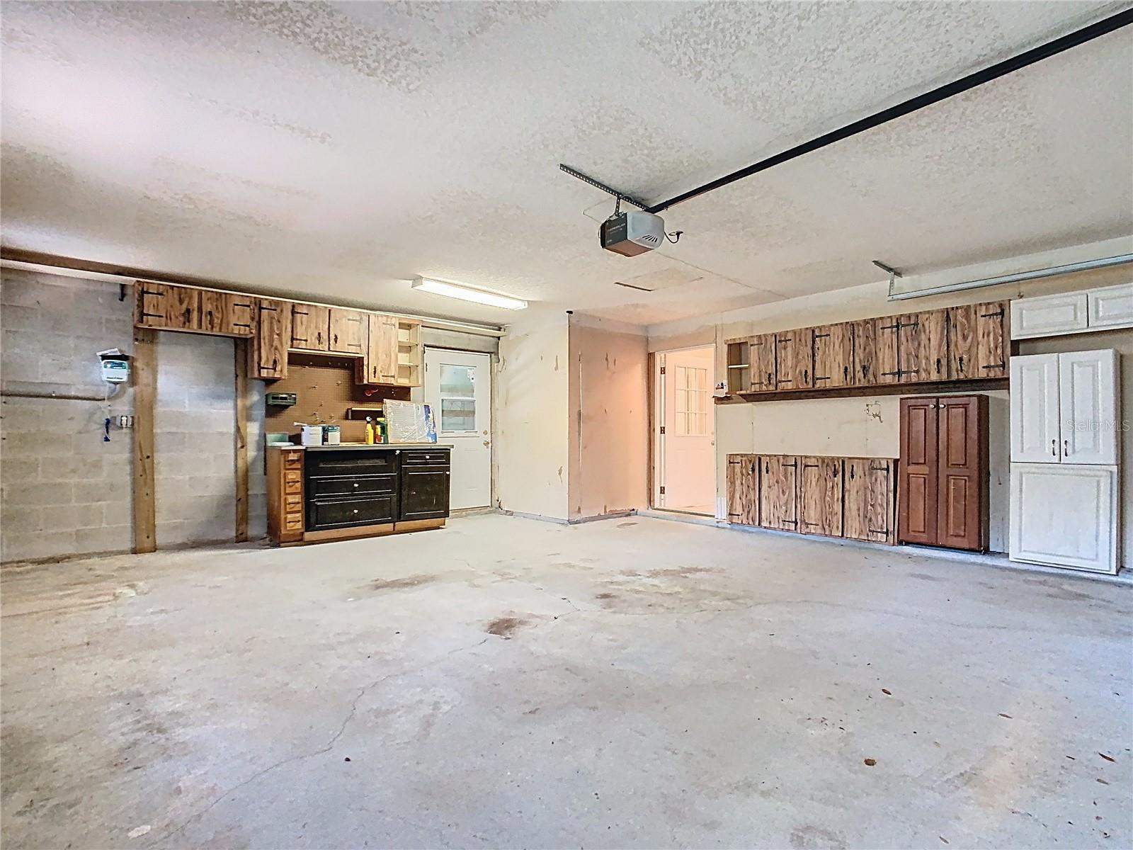 Image 71 of 75 For 4318 Thomas Wood Lane E