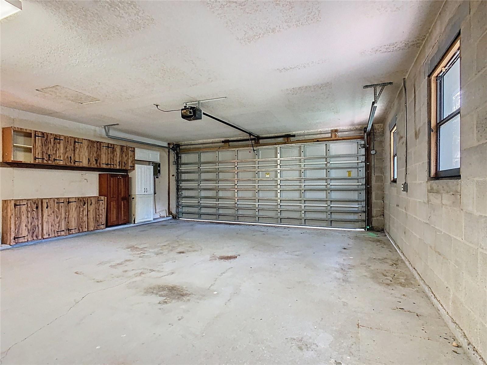 Image 72 of 75 For 4318 Thomas Wood Lane E
