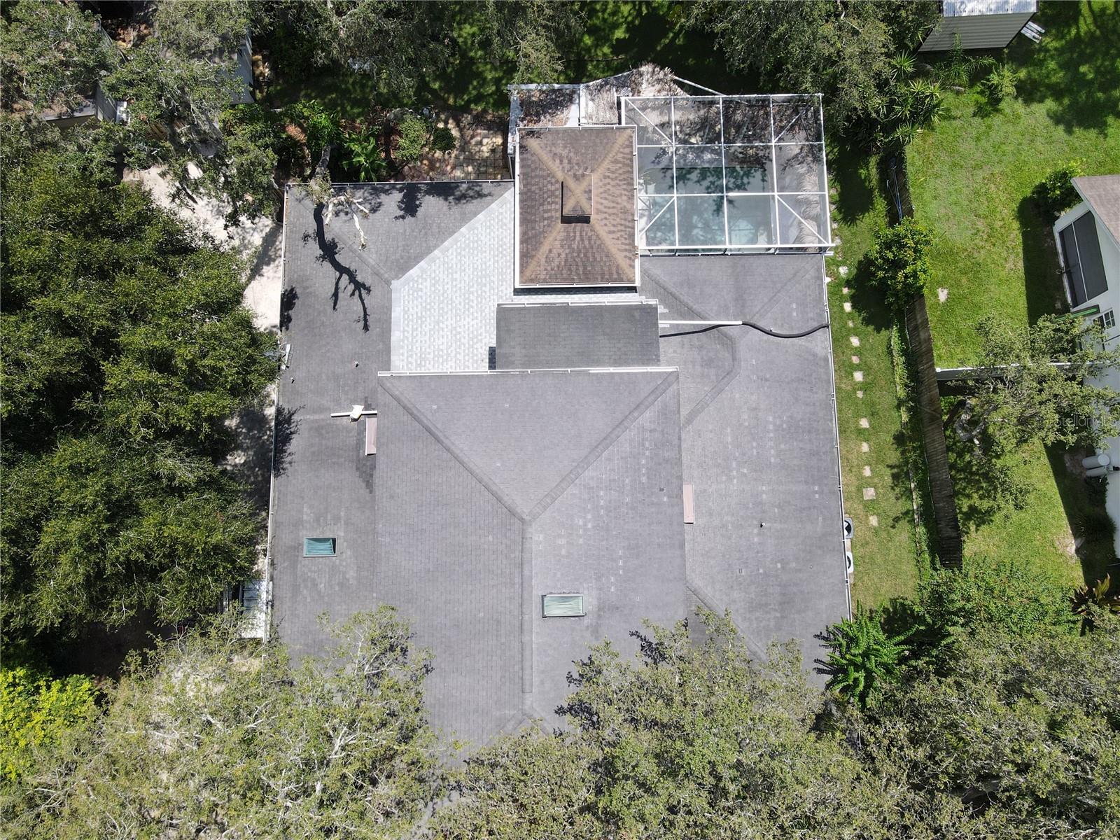 Image 75 of 75 For 4318 Thomas Wood Lane E