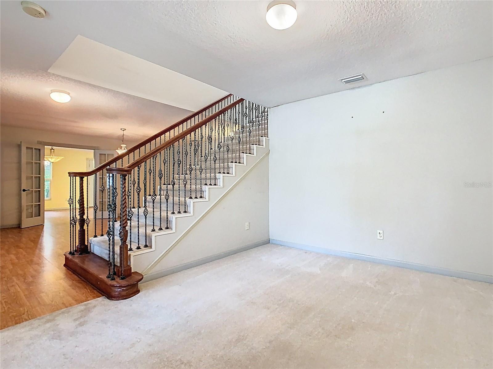 Image 8 of 75 For 4318 Thomas Wood Lane E