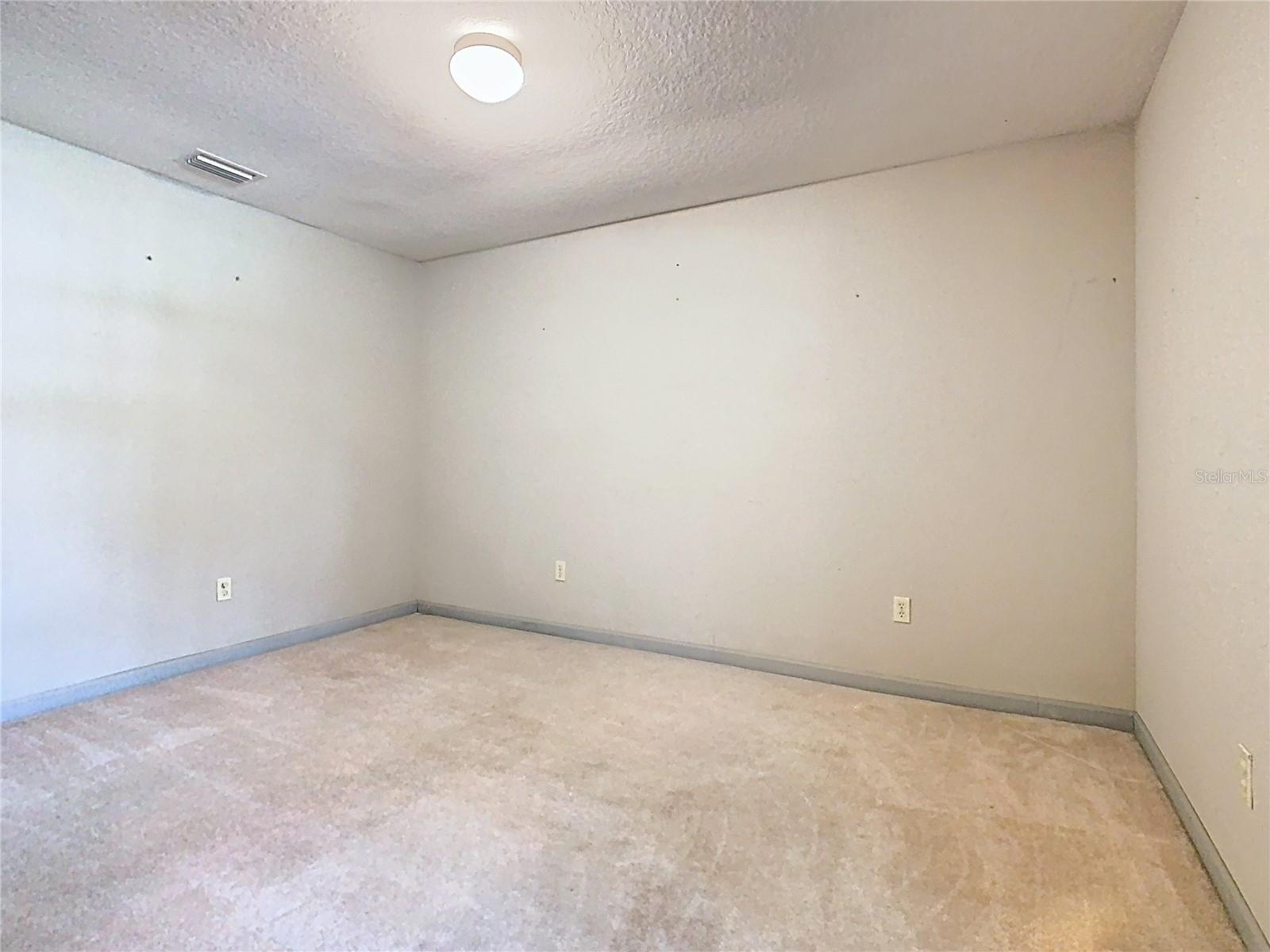 Image 9 of 75 For 4318 Thomas Wood Lane E