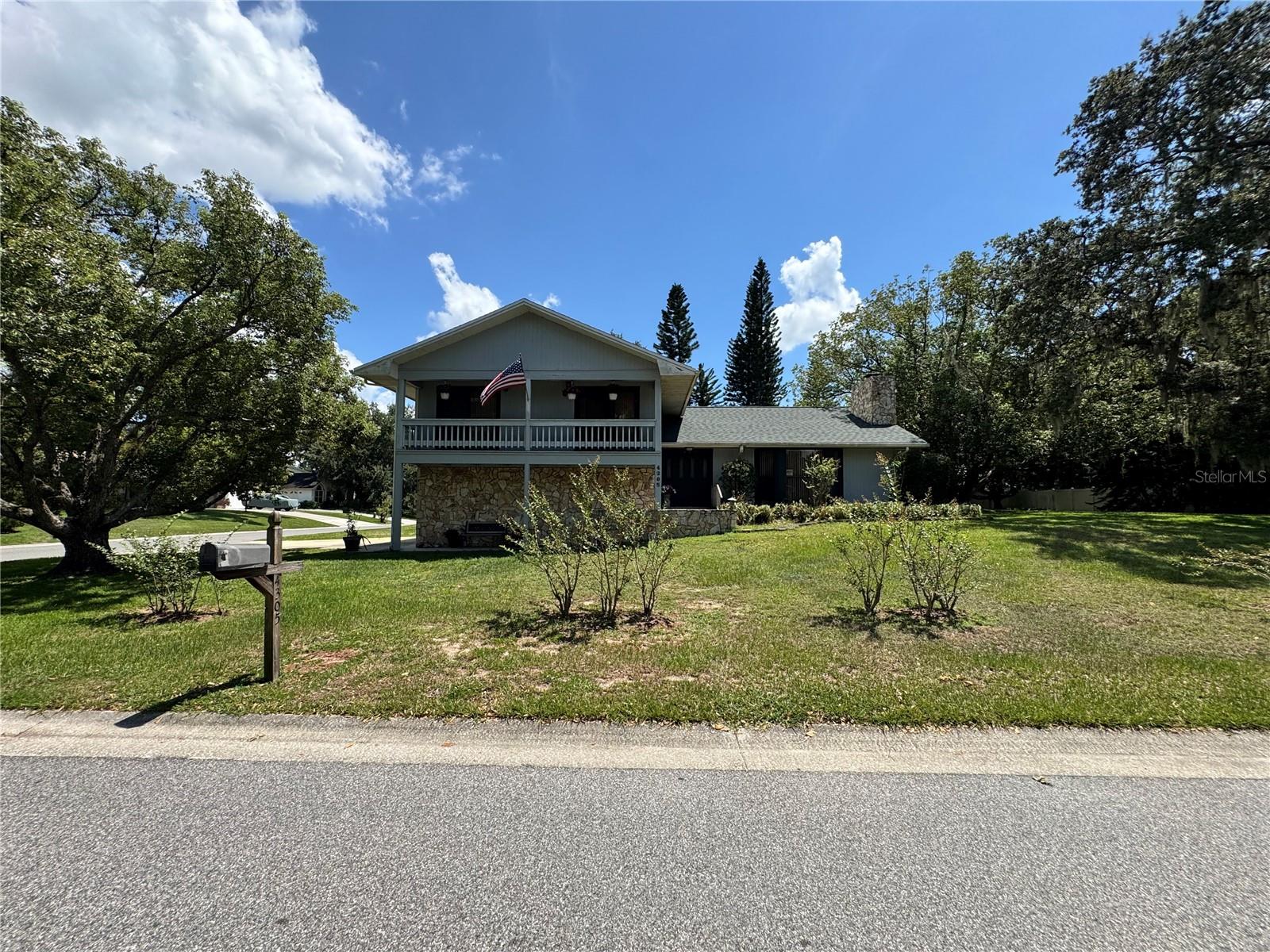 Details for 4305 Sea Pines Run, WINTER HAVEN, FL 33884
