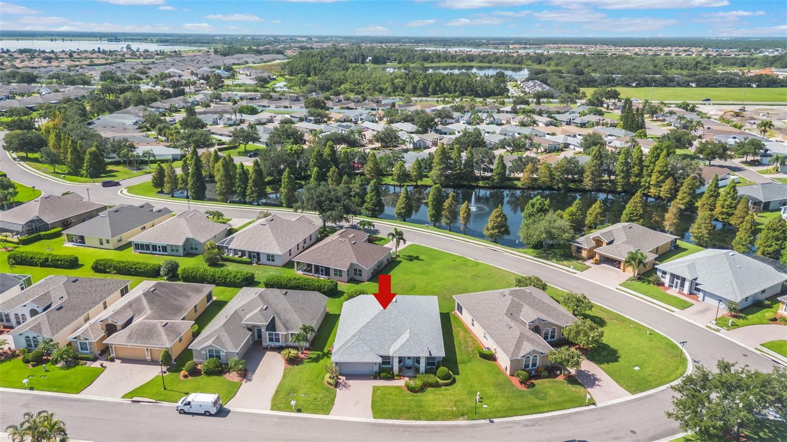 Details for 3614 Plymouth Drive, WINTER HAVEN, FL 33884