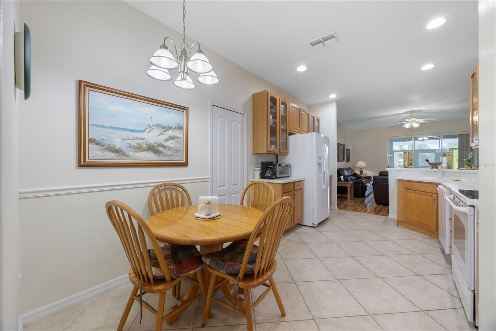 Image 12 of 57 For 3614 Plymouth Drive