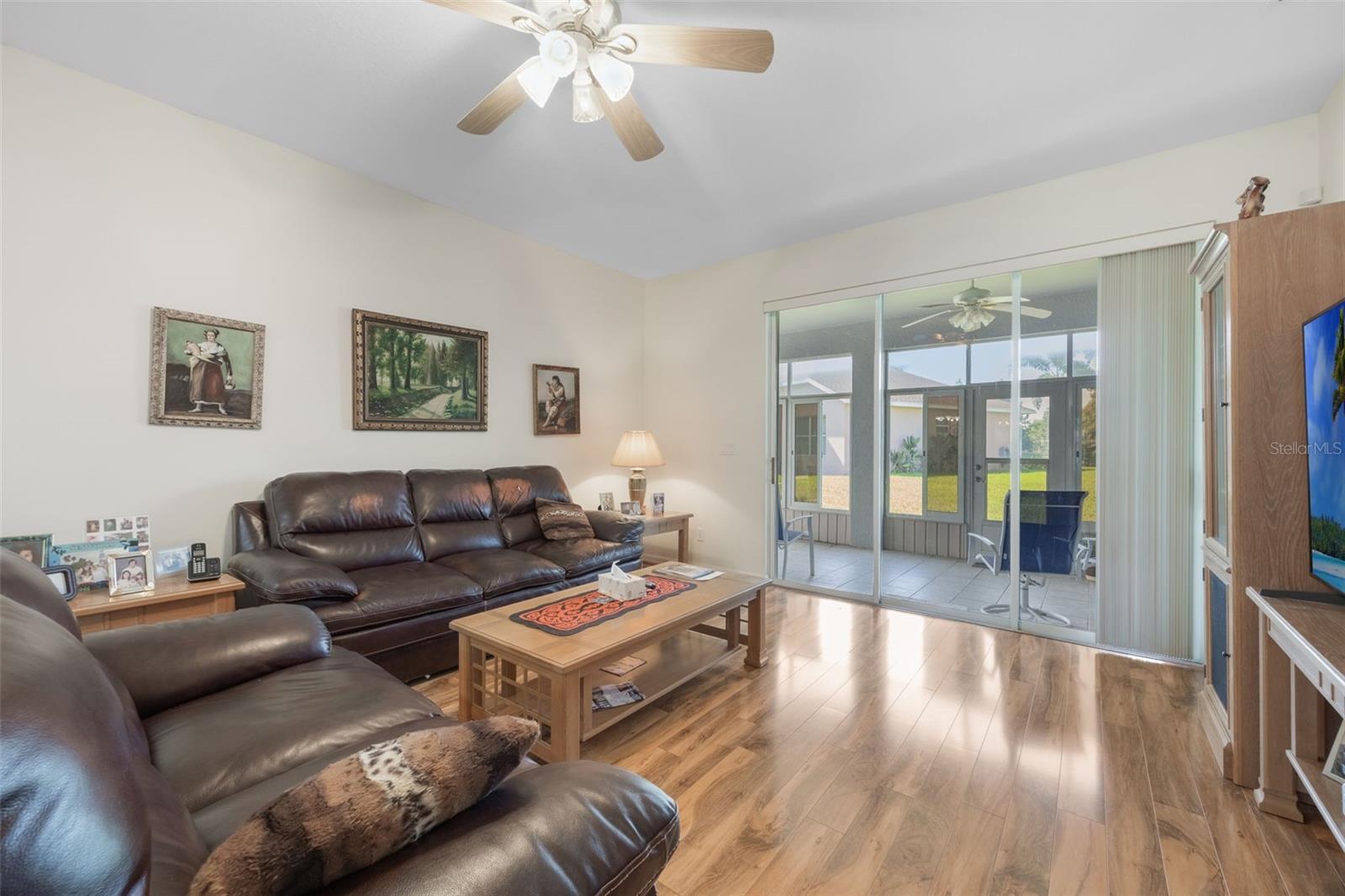 Image 17 of 57 For 3614 Plymouth Drive