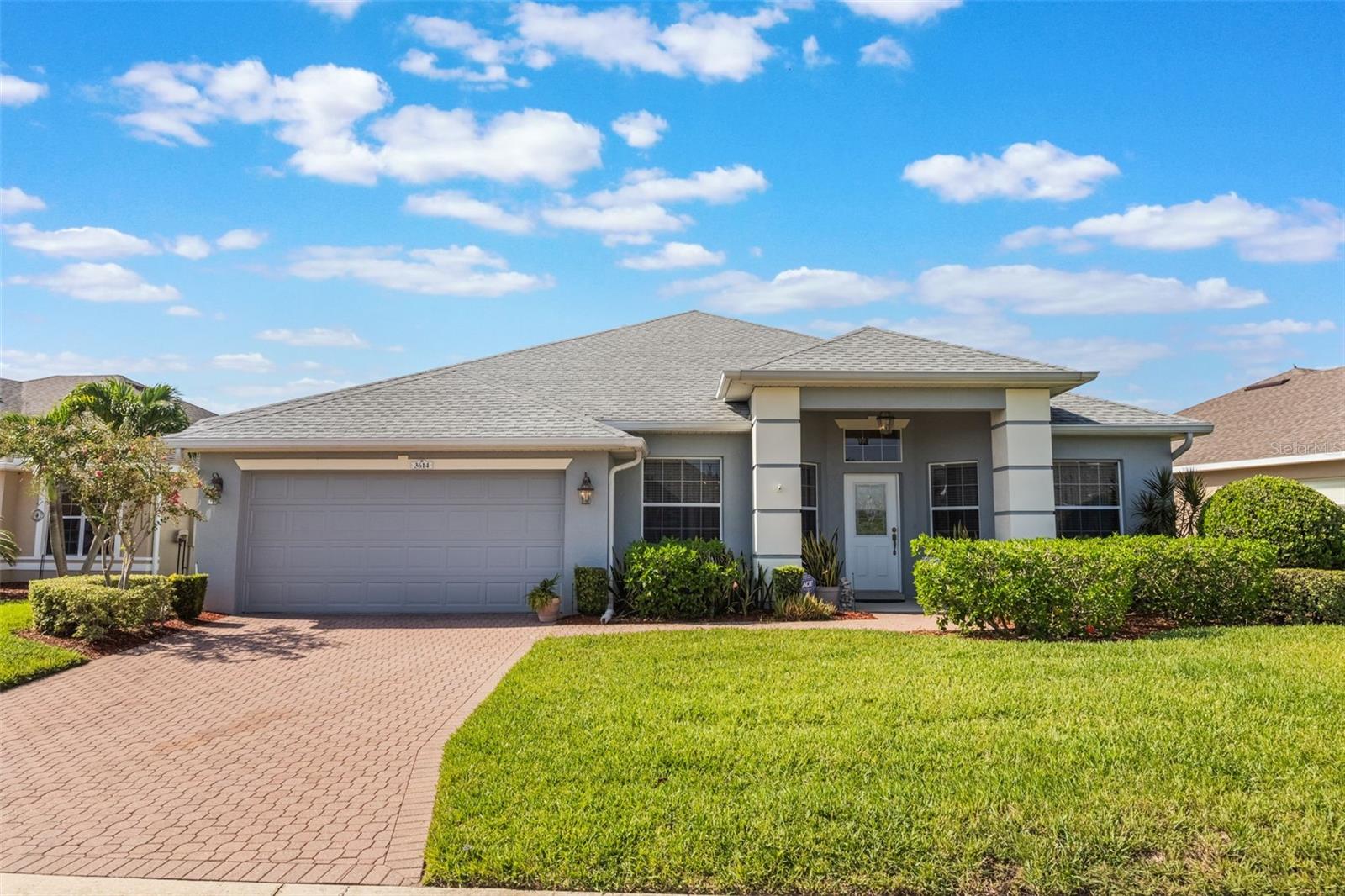 Image 2 of 57 For 3614 Plymouth Drive