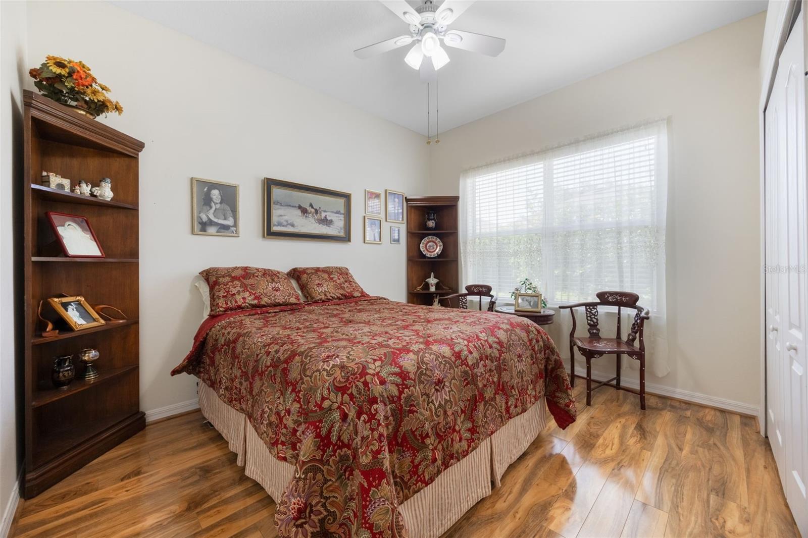 Image 24 of 57 For 3614 Plymouth Drive