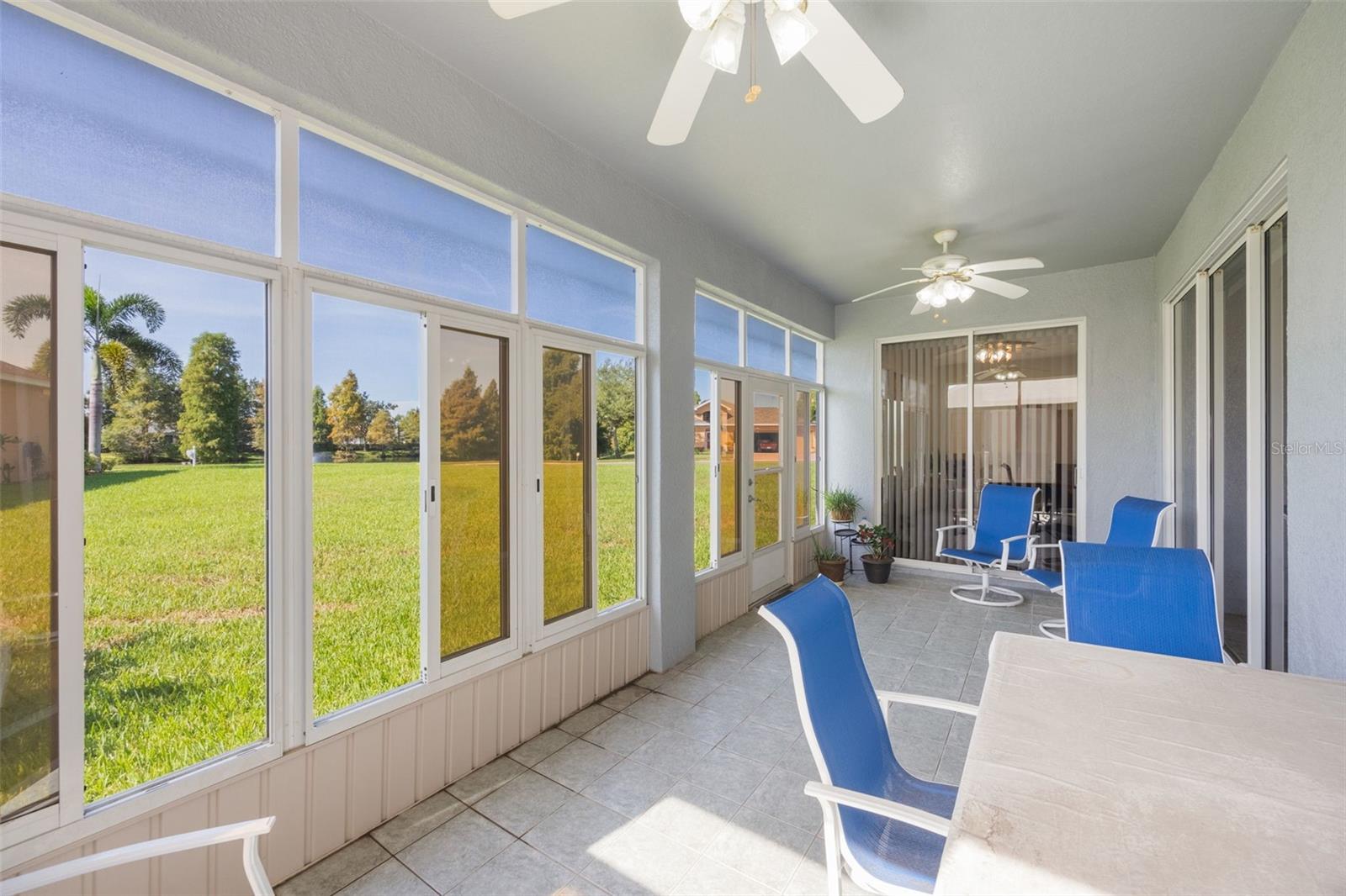 Image 26 of 57 For 3614 Plymouth Drive