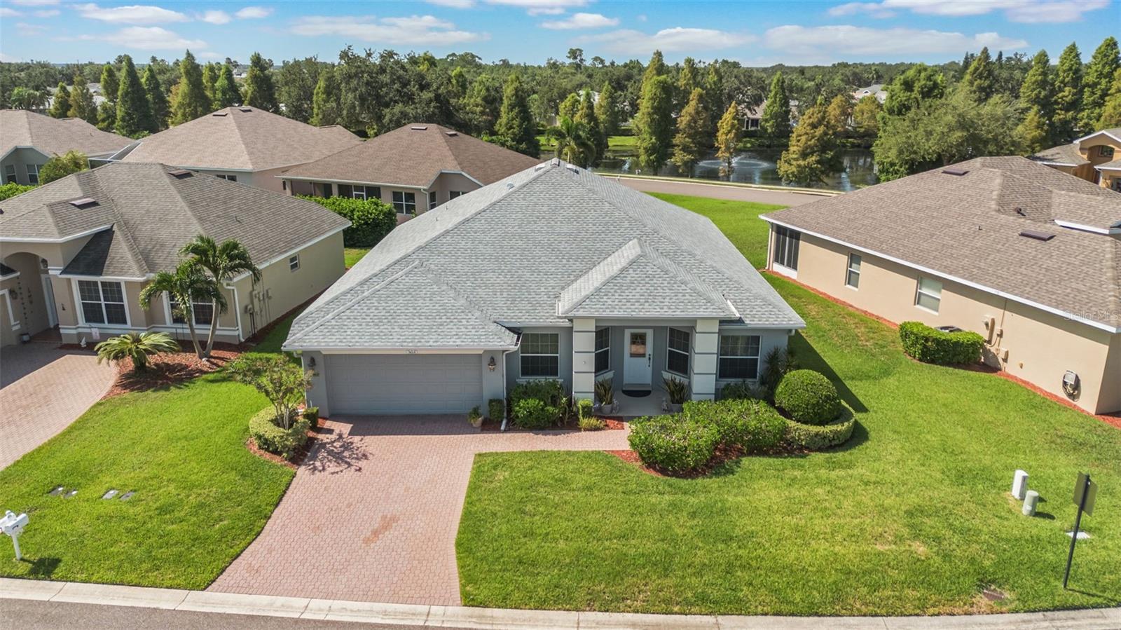 Image 28 of 57 For 3614 Plymouth Drive