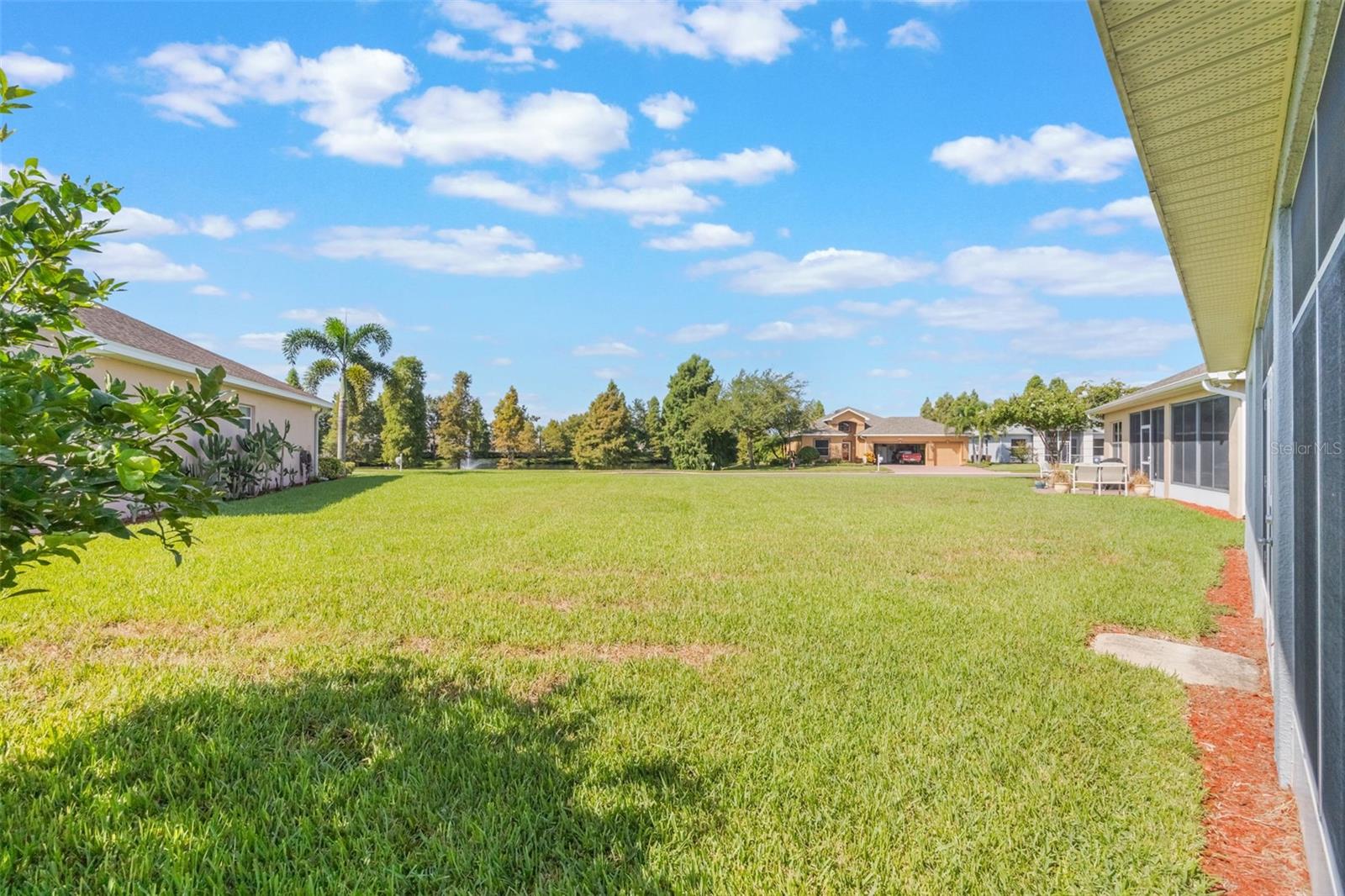 Image 29 of 57 For 3614 Plymouth Drive