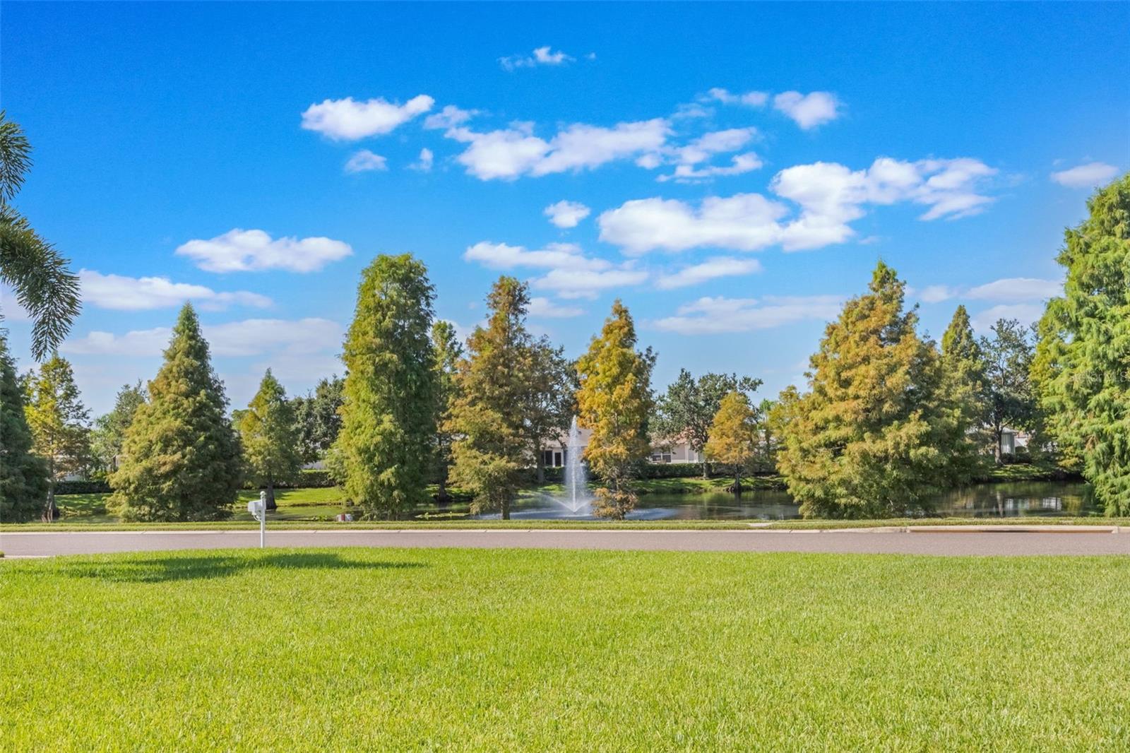 Image 30 of 57 For 3614 Plymouth Drive