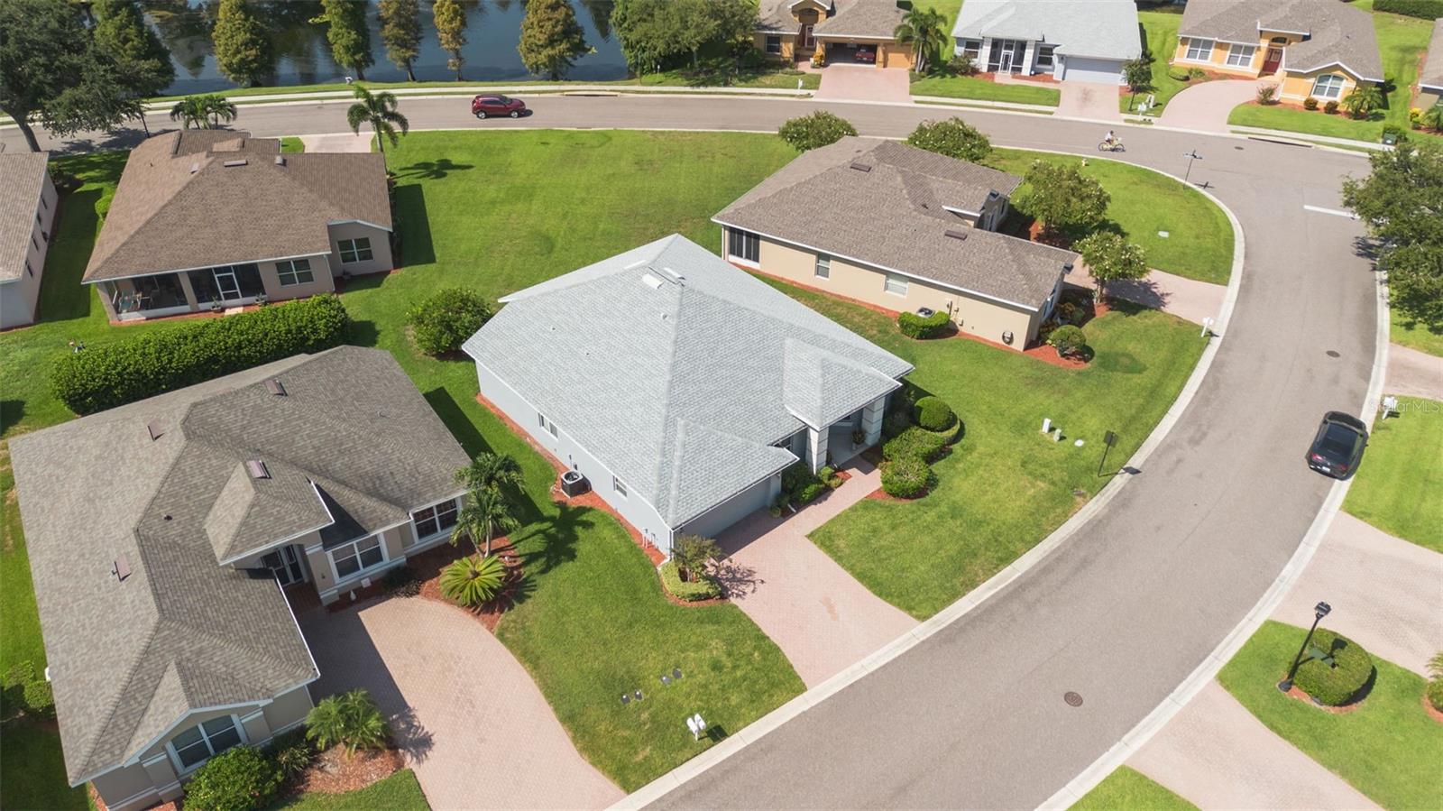 Image 32 of 57 For 3614 Plymouth Drive