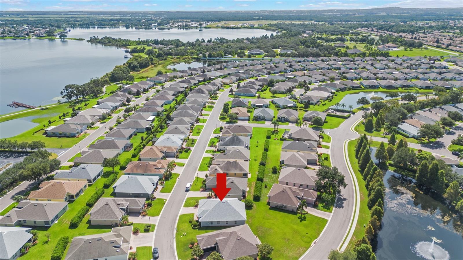 Image 33 of 57 For 3614 Plymouth Drive