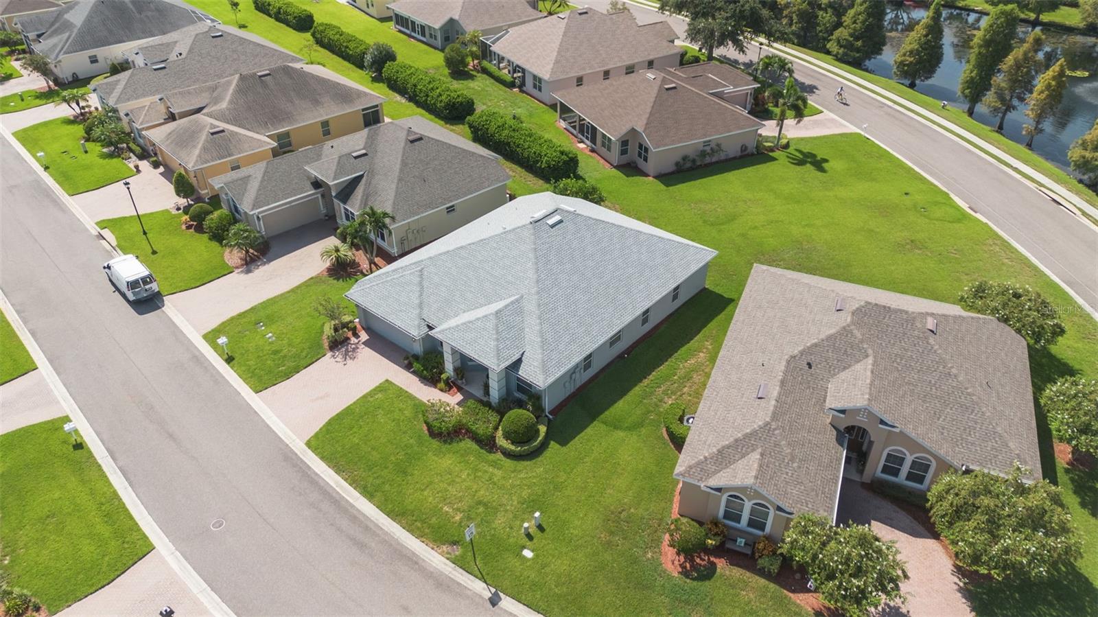 Image 35 of 57 For 3614 Plymouth Drive