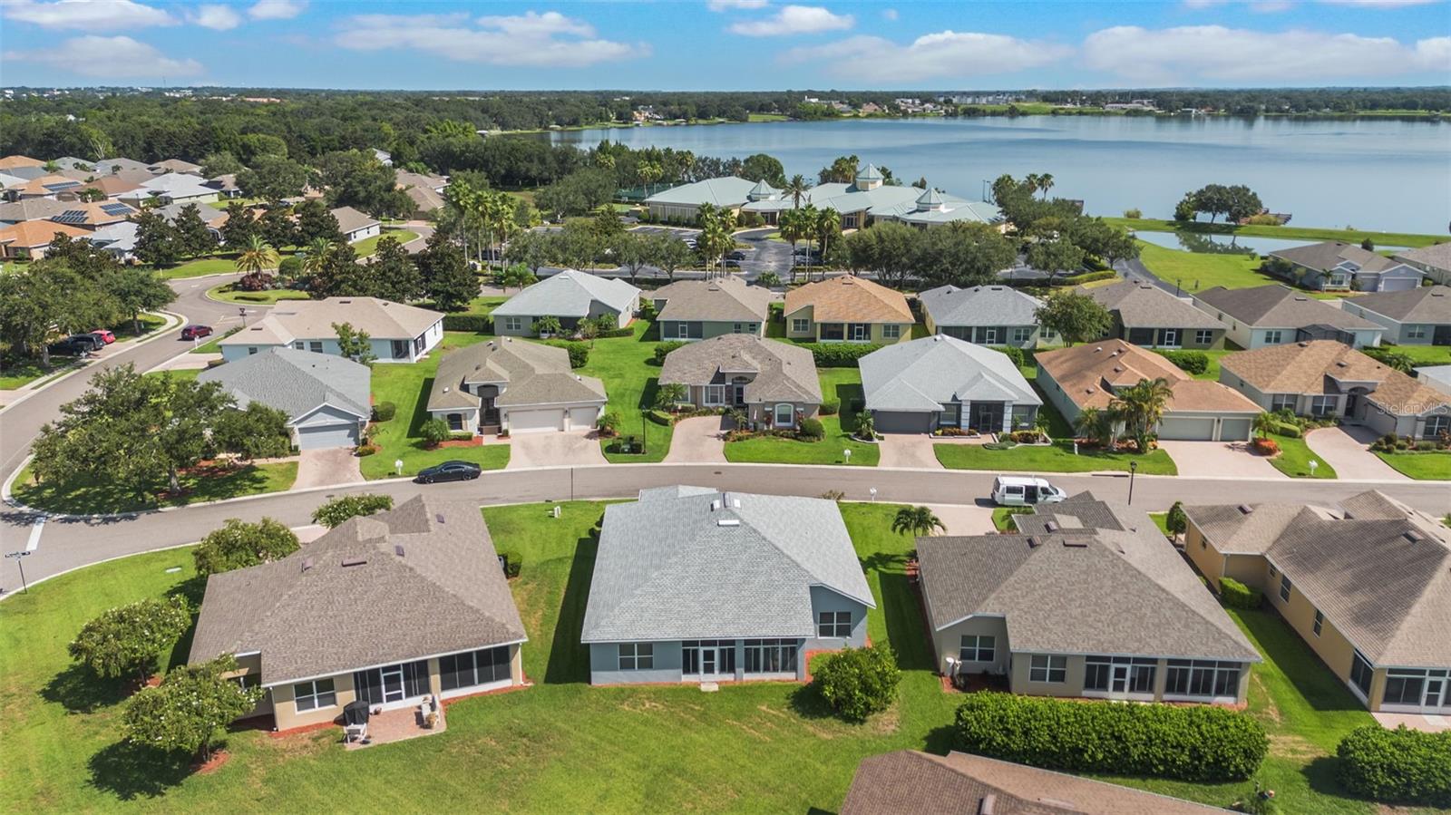 Image 36 of 57 For 3614 Plymouth Drive