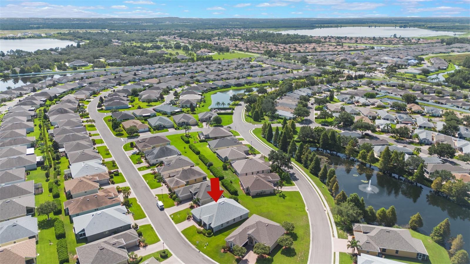 Image 38 of 57 For 3614 Plymouth Drive