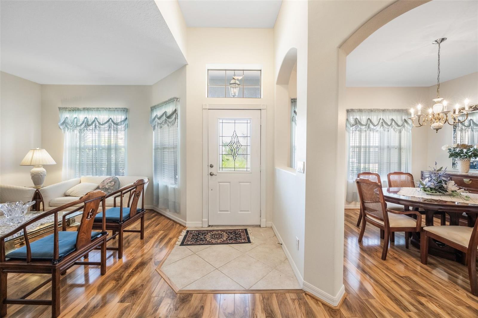 Image 4 of 57 For 3614 Plymouth Drive