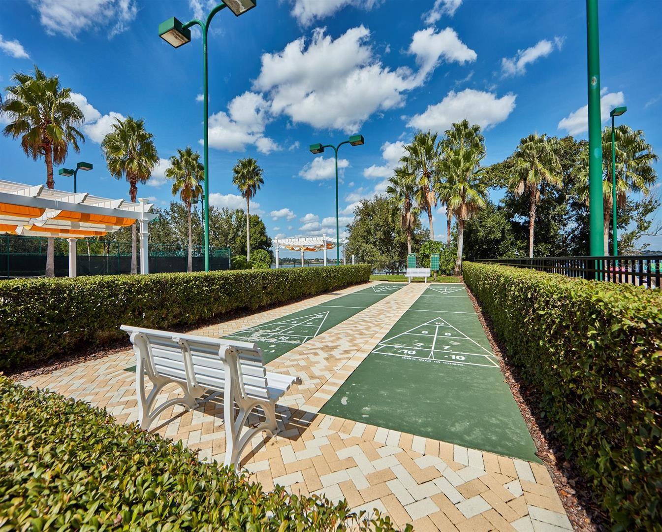 Image 56 of 57 For 3614 Plymouth Drive