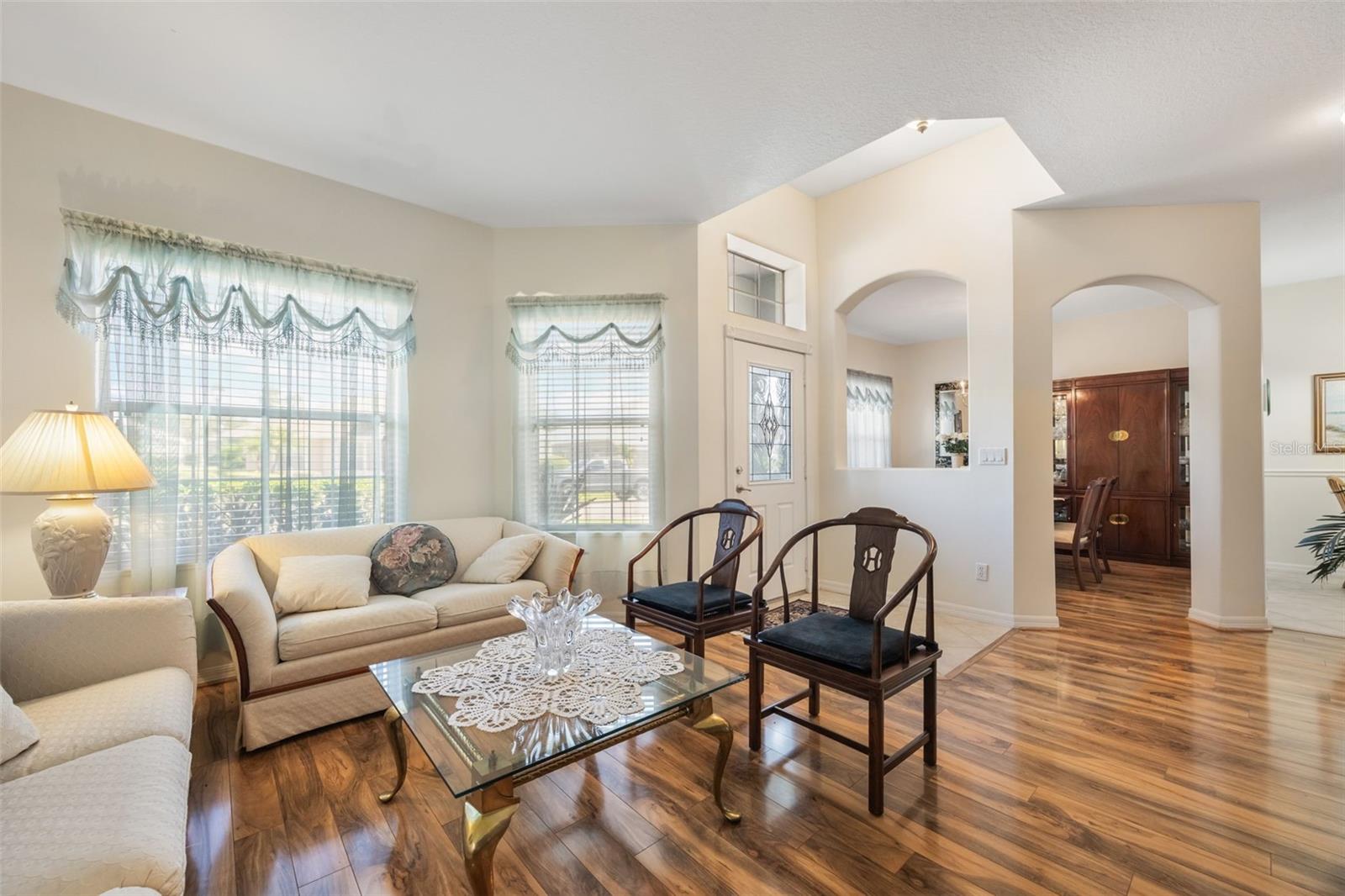 Image 6 of 57 For 3614 Plymouth Drive