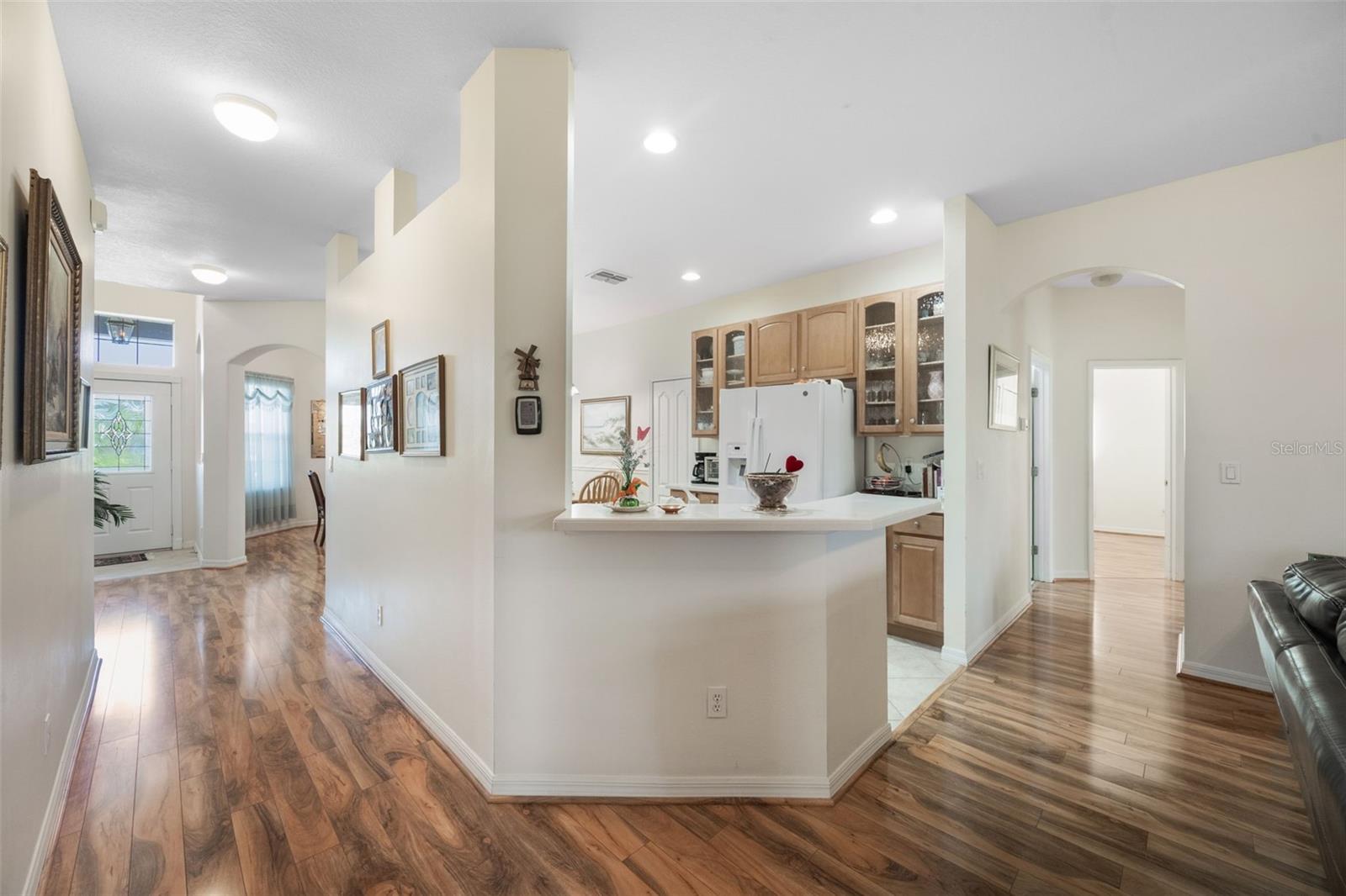 Image 9 of 57 For 3614 Plymouth Drive