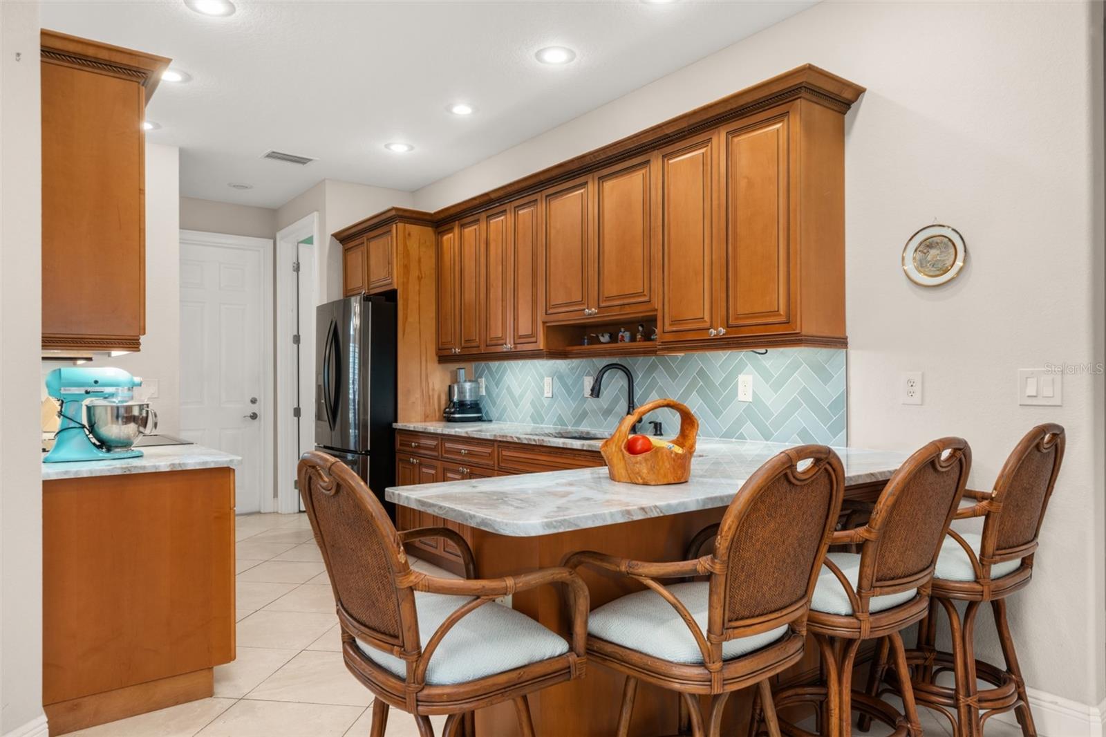 Image 11 of 66 For 5009 Magnolia Place