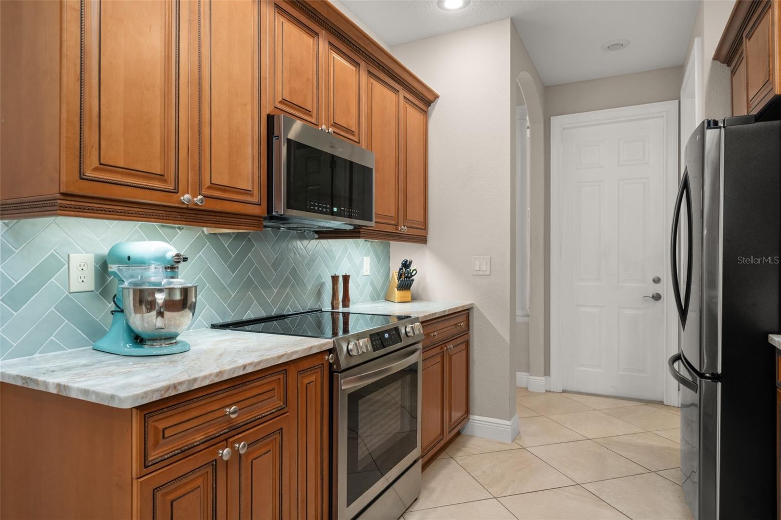 Image 15 of 66 For 5009 Magnolia Place