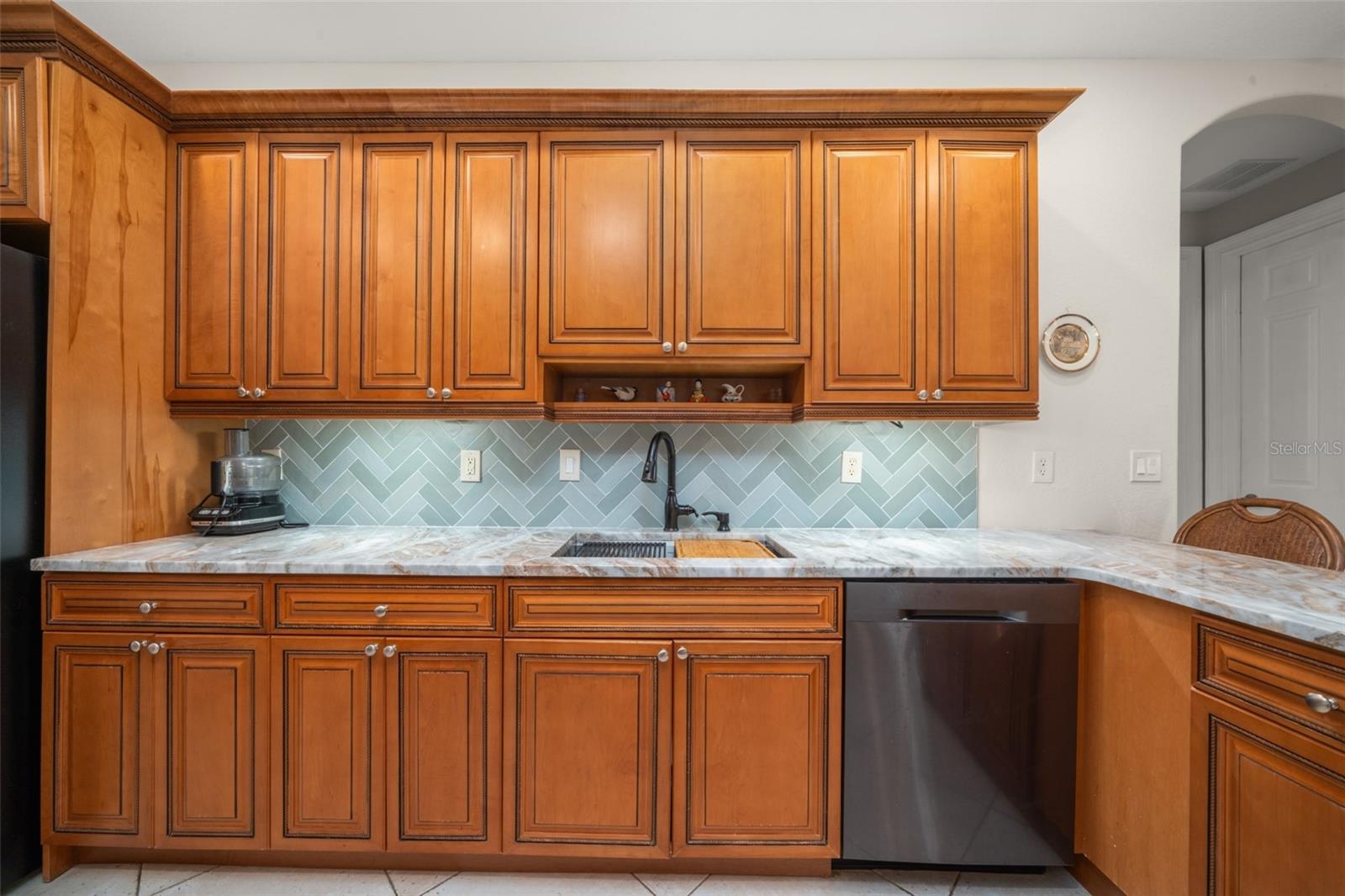 Image 16 of 66 For 5009 Magnolia Place