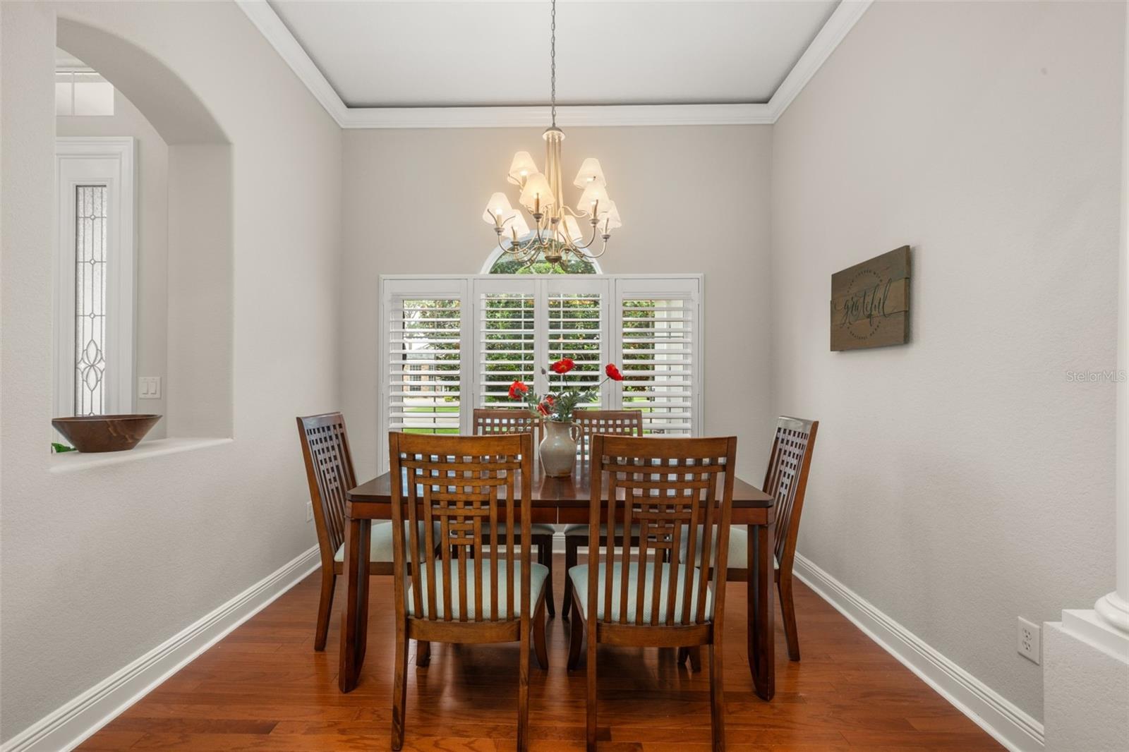 Image 17 of 66 For 5009 Magnolia Place