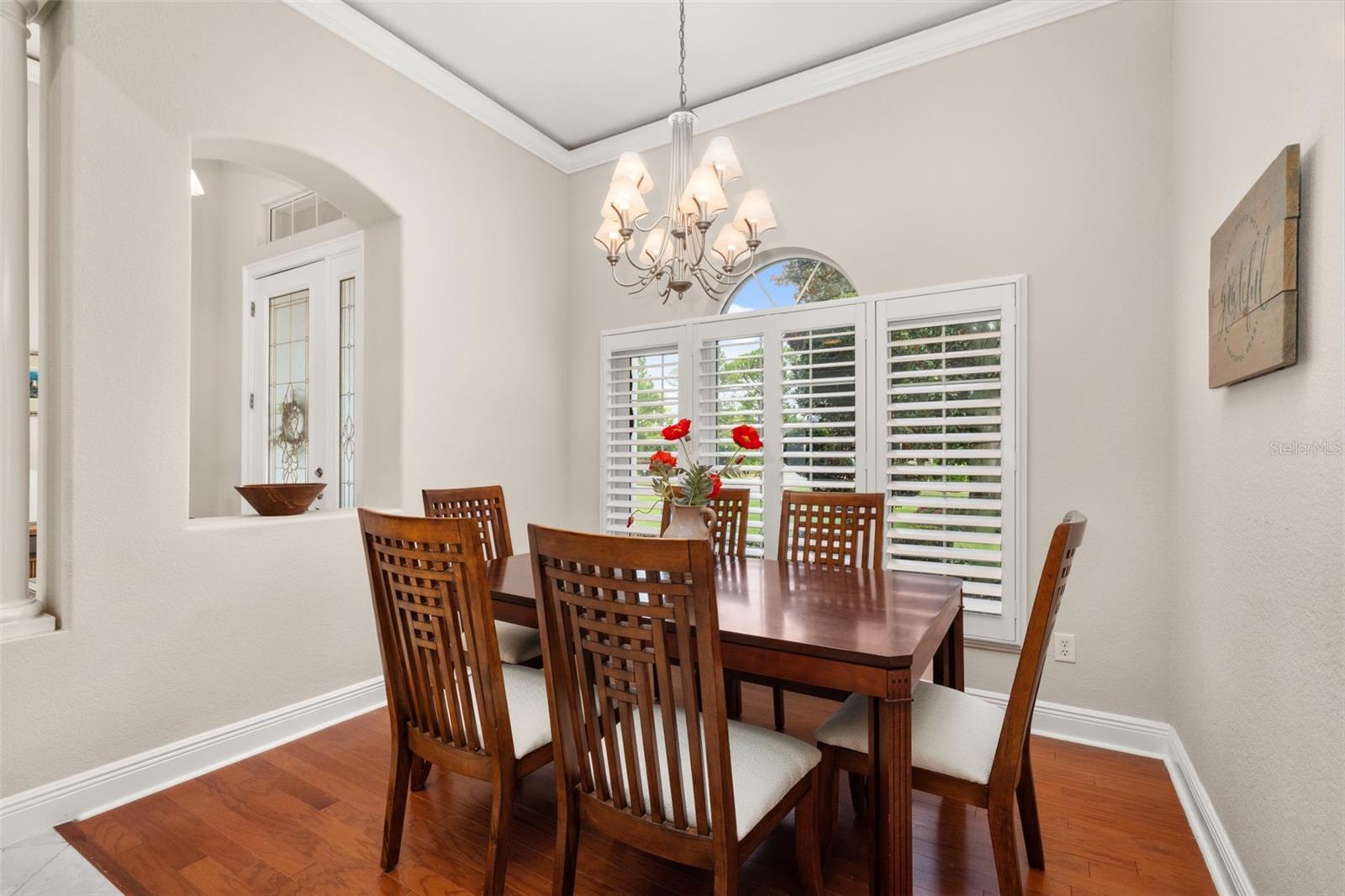 Image 18 of 66 For 5009 Magnolia Place