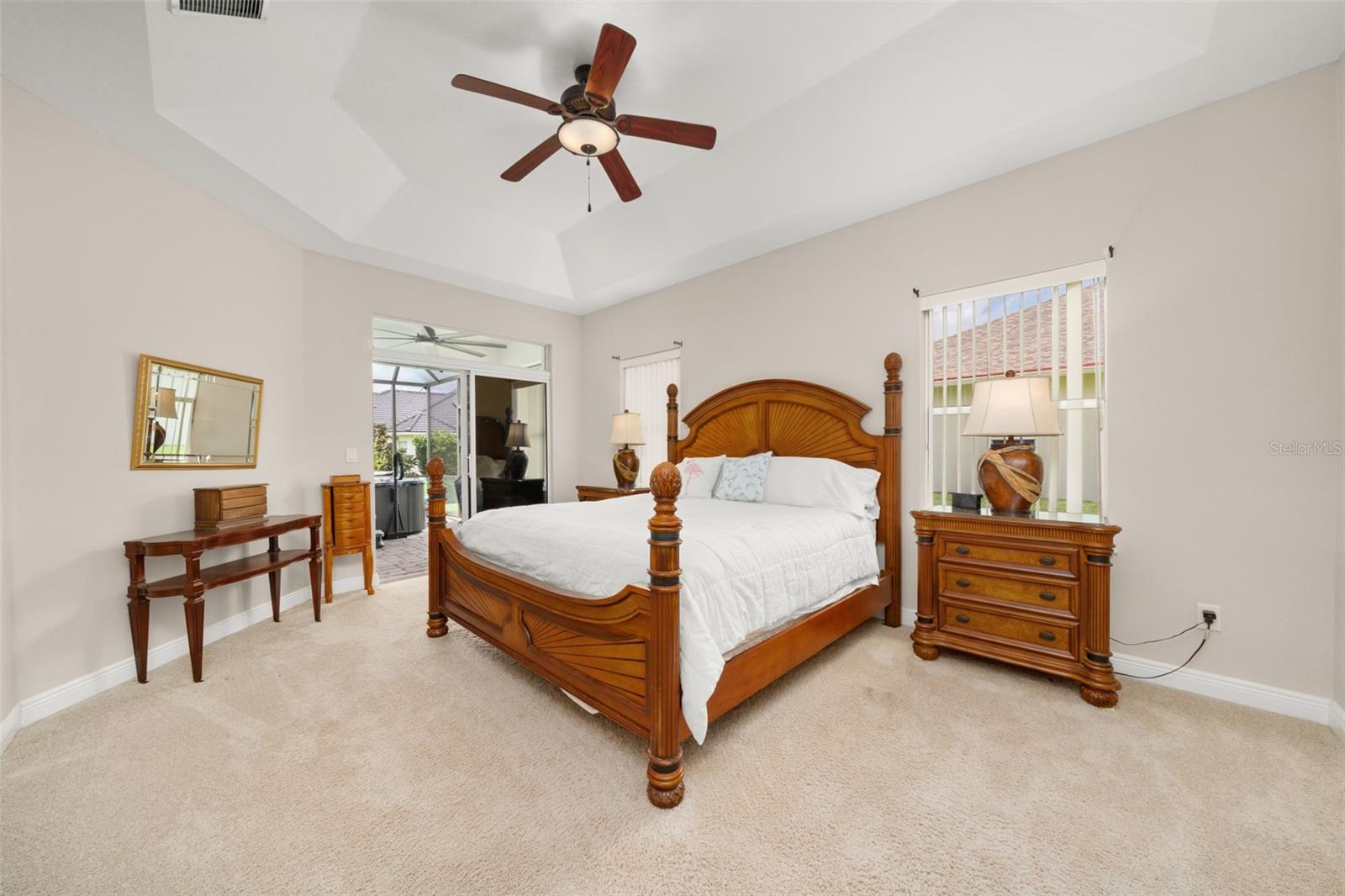 Image 19 of 66 For 5009 Magnolia Place