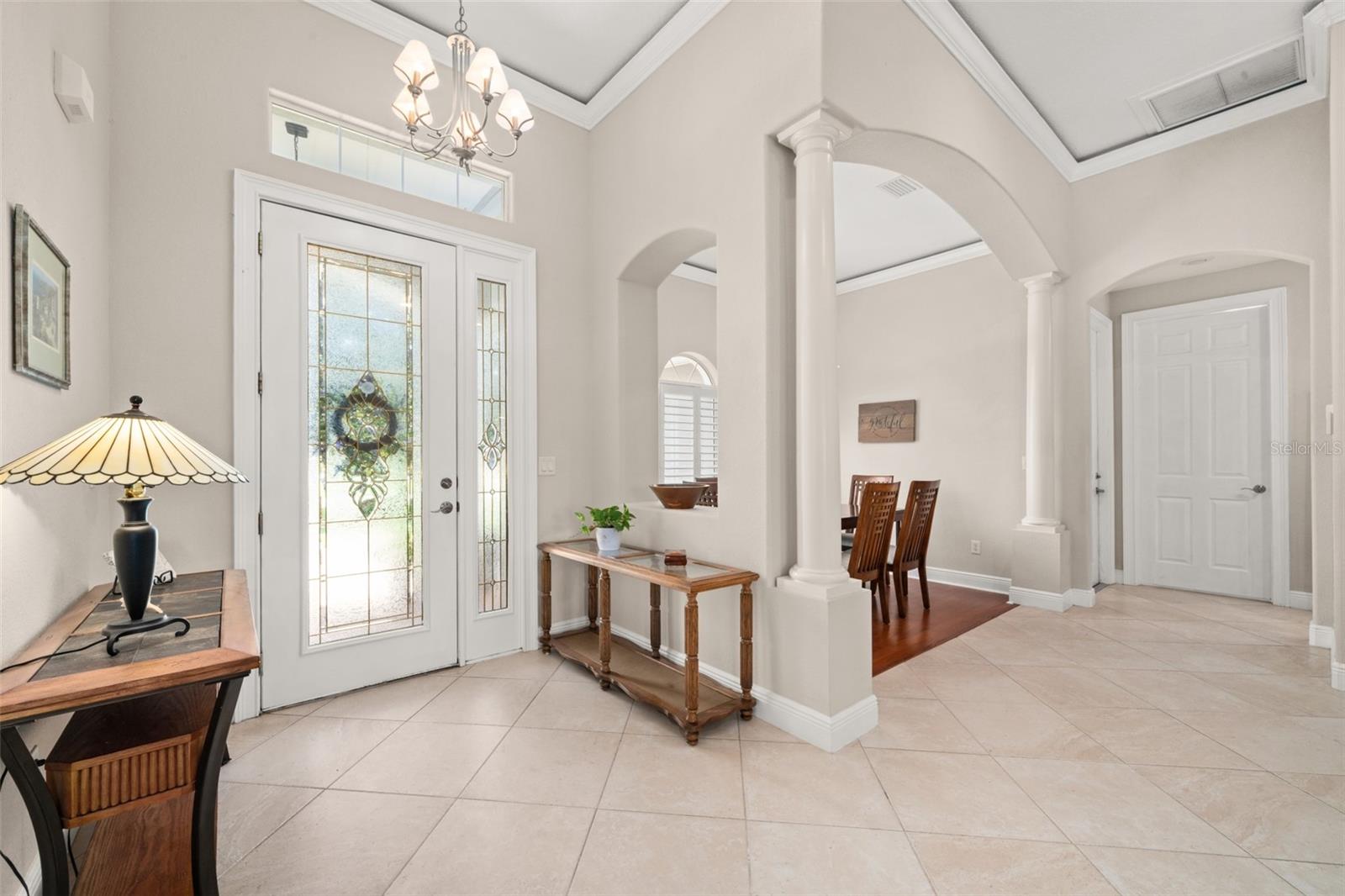 Image 2 of 66 For 5009 Magnolia Place