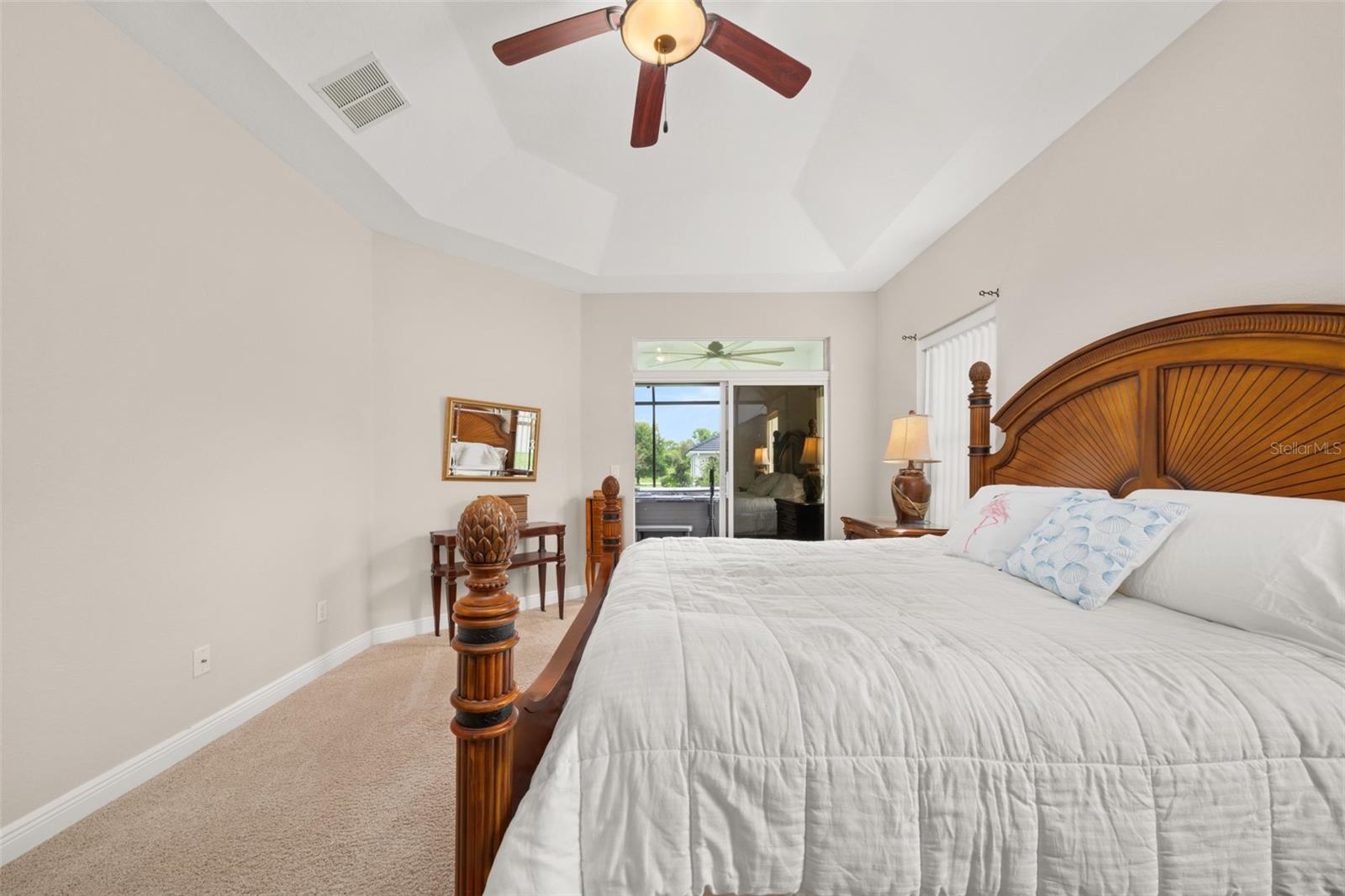 Image 21 of 66 For 5009 Magnolia Place