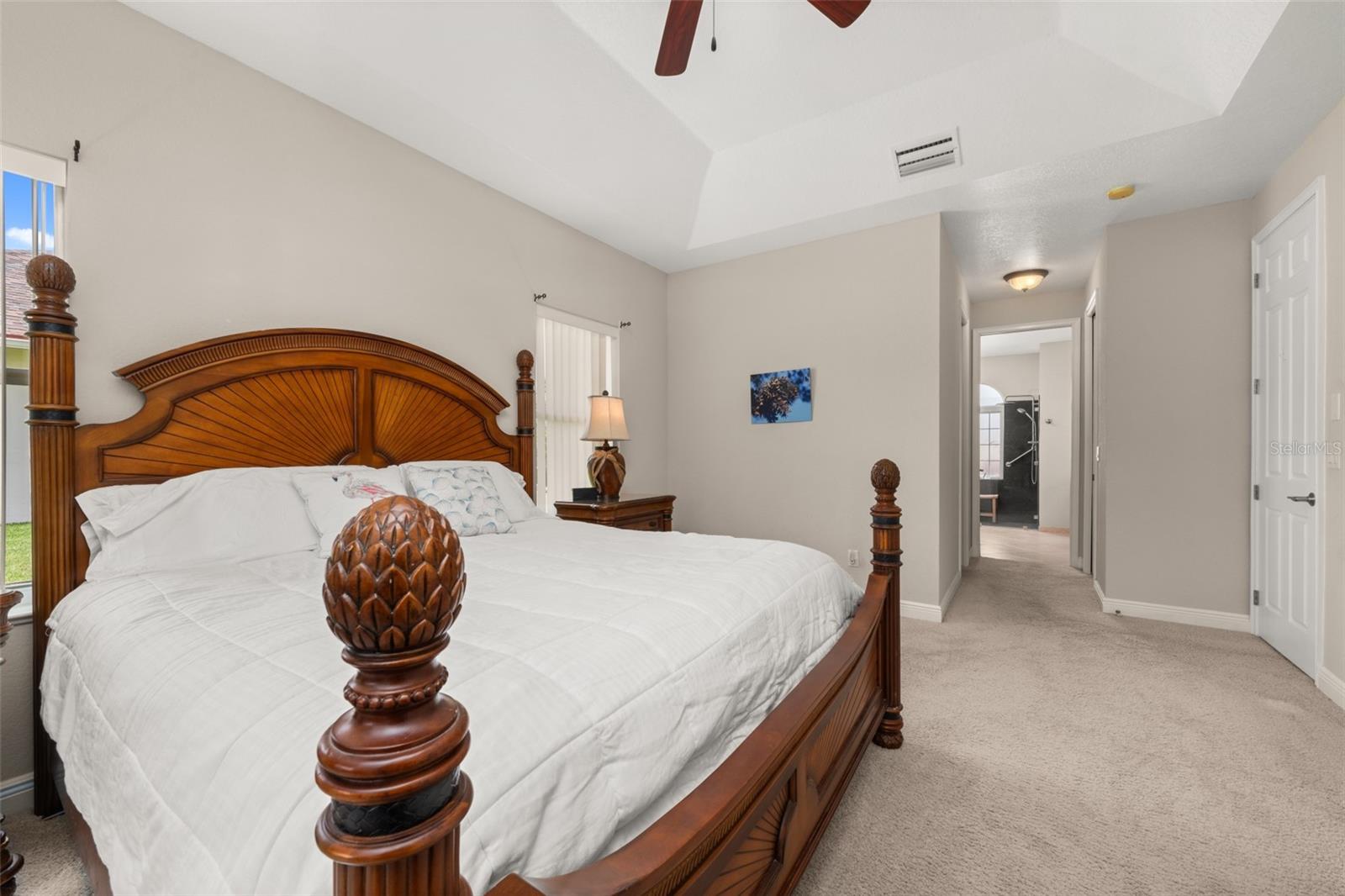 Image 22 of 66 For 5009 Magnolia Place