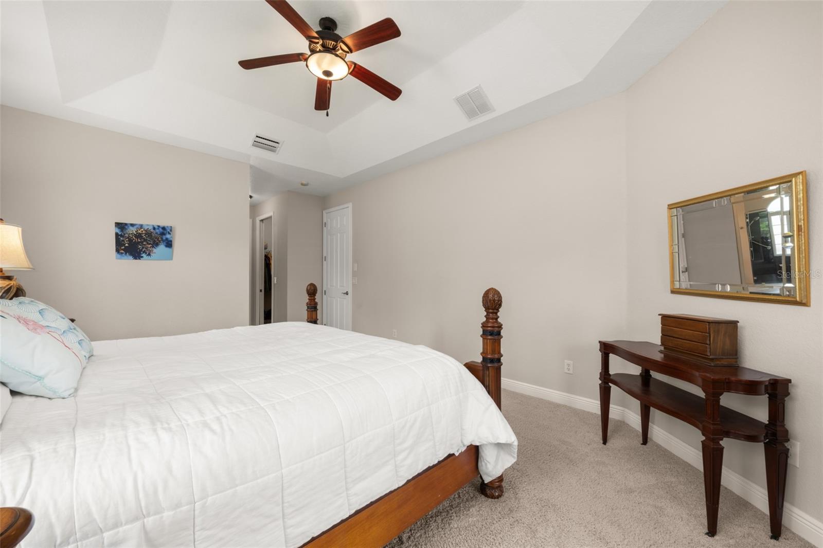 Image 23 of 66 For 5009 Magnolia Place