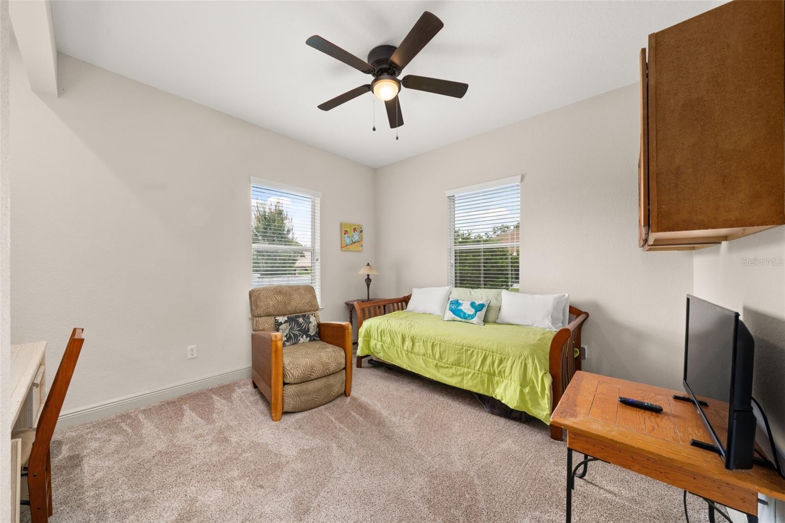 Image 29 of 66 For 5009 Magnolia Place