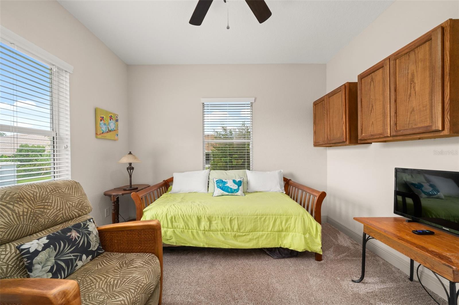Image 30 of 66 For 5009 Magnolia Place