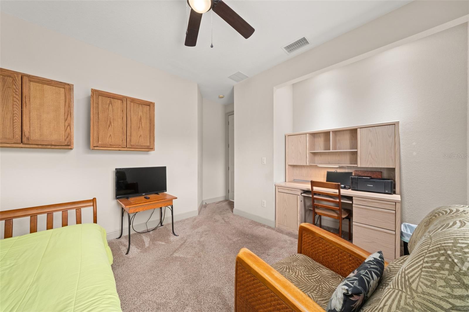Image 31 of 66 For 5009 Magnolia Place