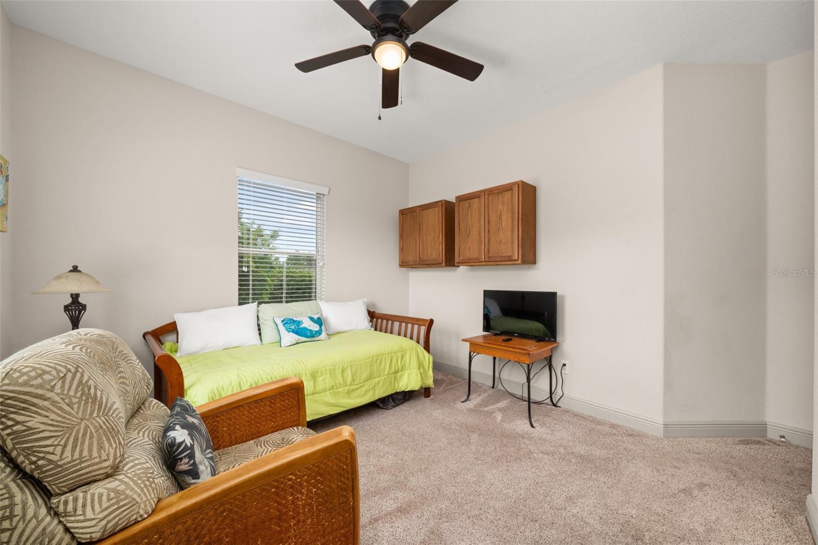 Image 32 of 66 For 5009 Magnolia Place